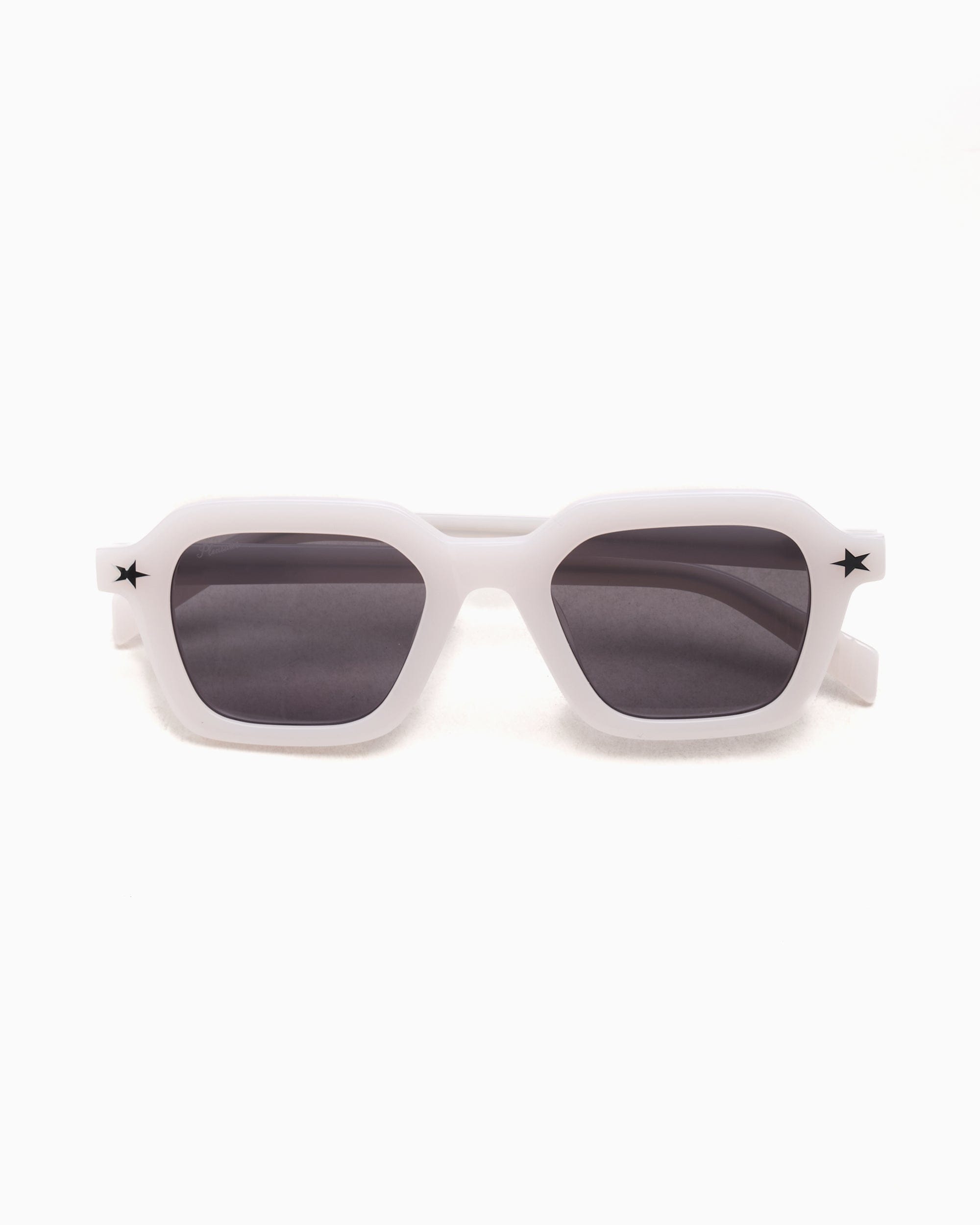 Pleasures Gafas de sol Pleasures Era Unisex Sunglasses para hombre