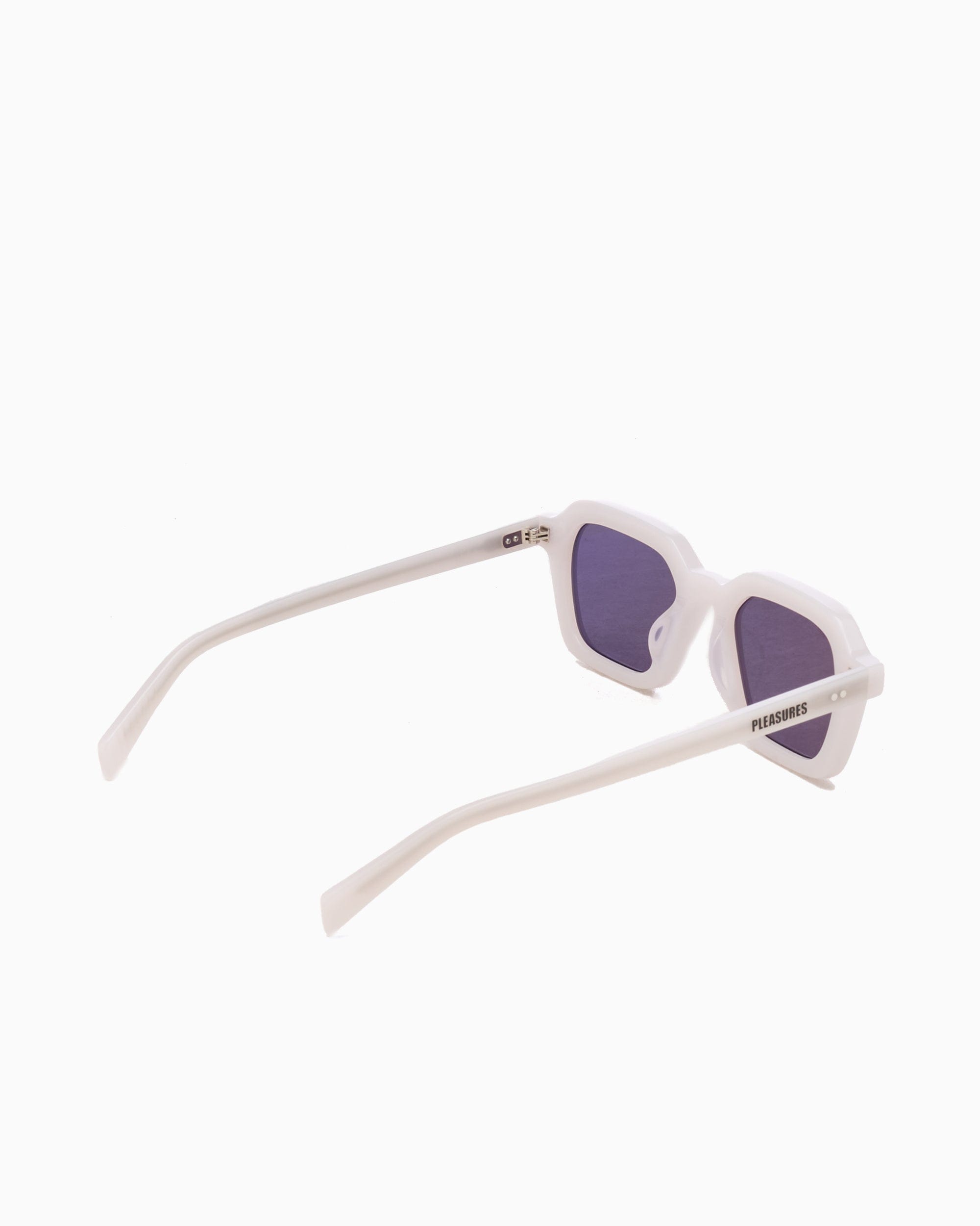 Pleasures Gafas de sol Pleasures Era Unisex Sunglasses para hombre