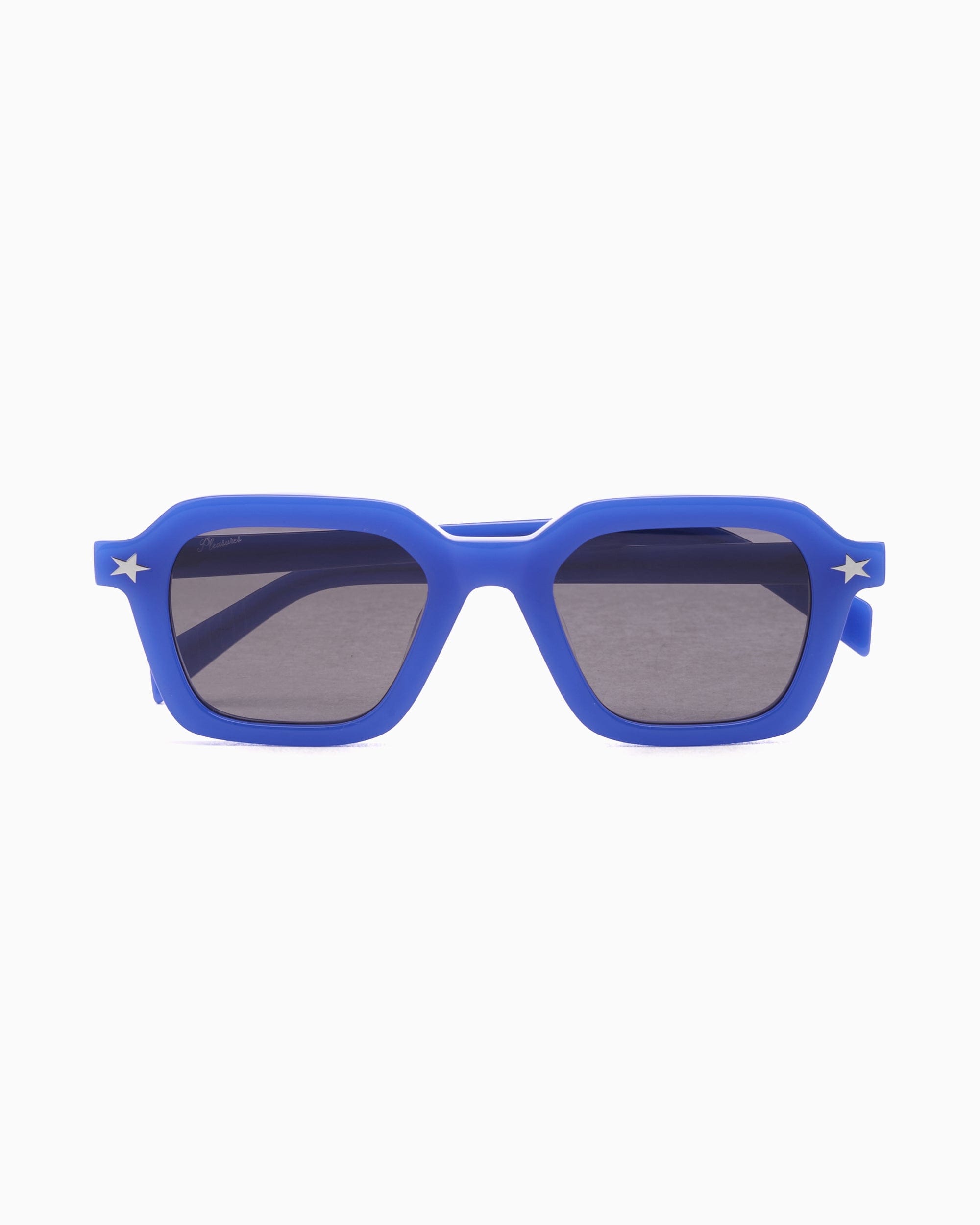 Pleasures Gafas de sol Pleasures Era Unisex Sunglasses Unisex
