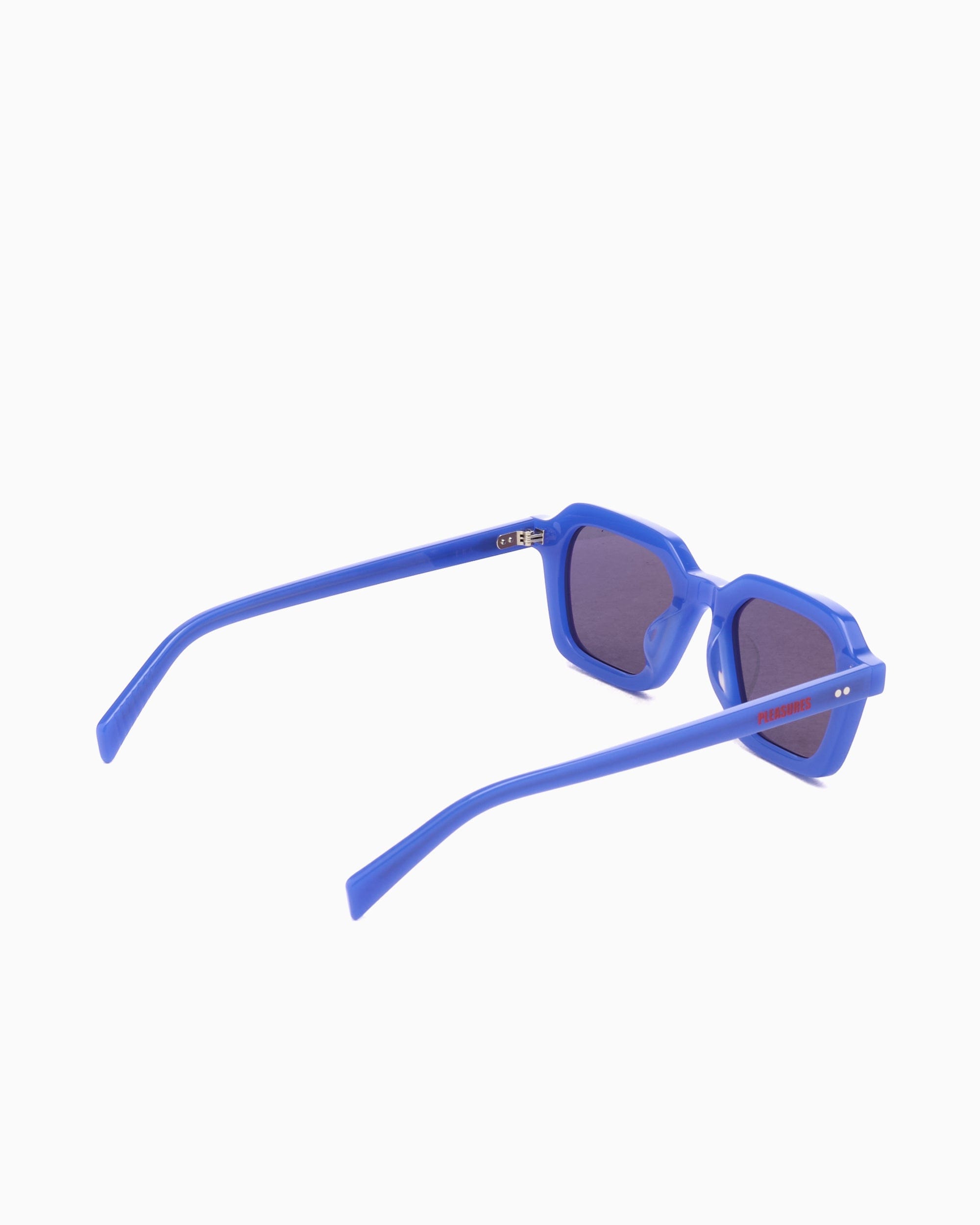 Pleasures Gafas de sol Pleasures Era Unisex Sunglasses Unisex