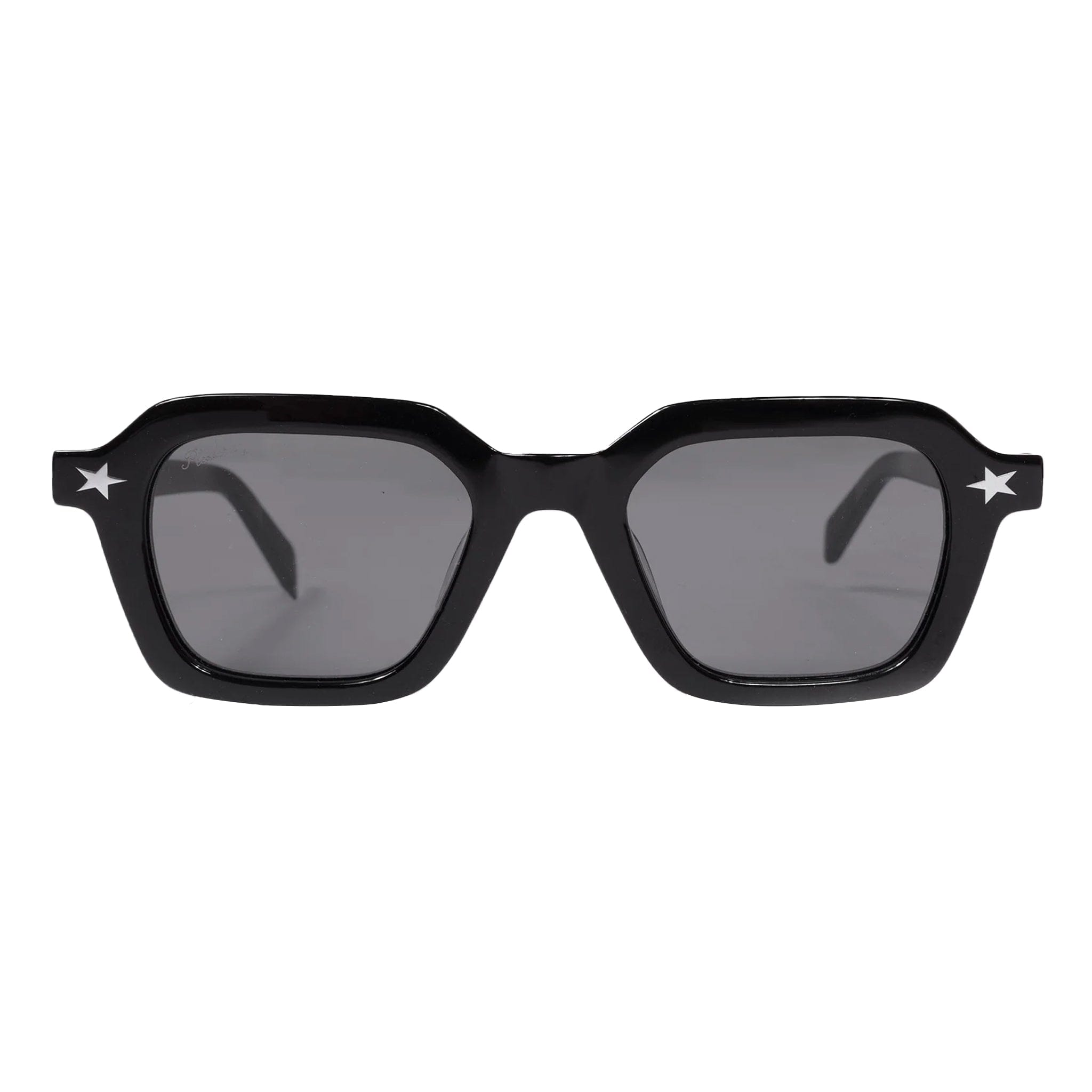 Pleasures ERA (BLACK)