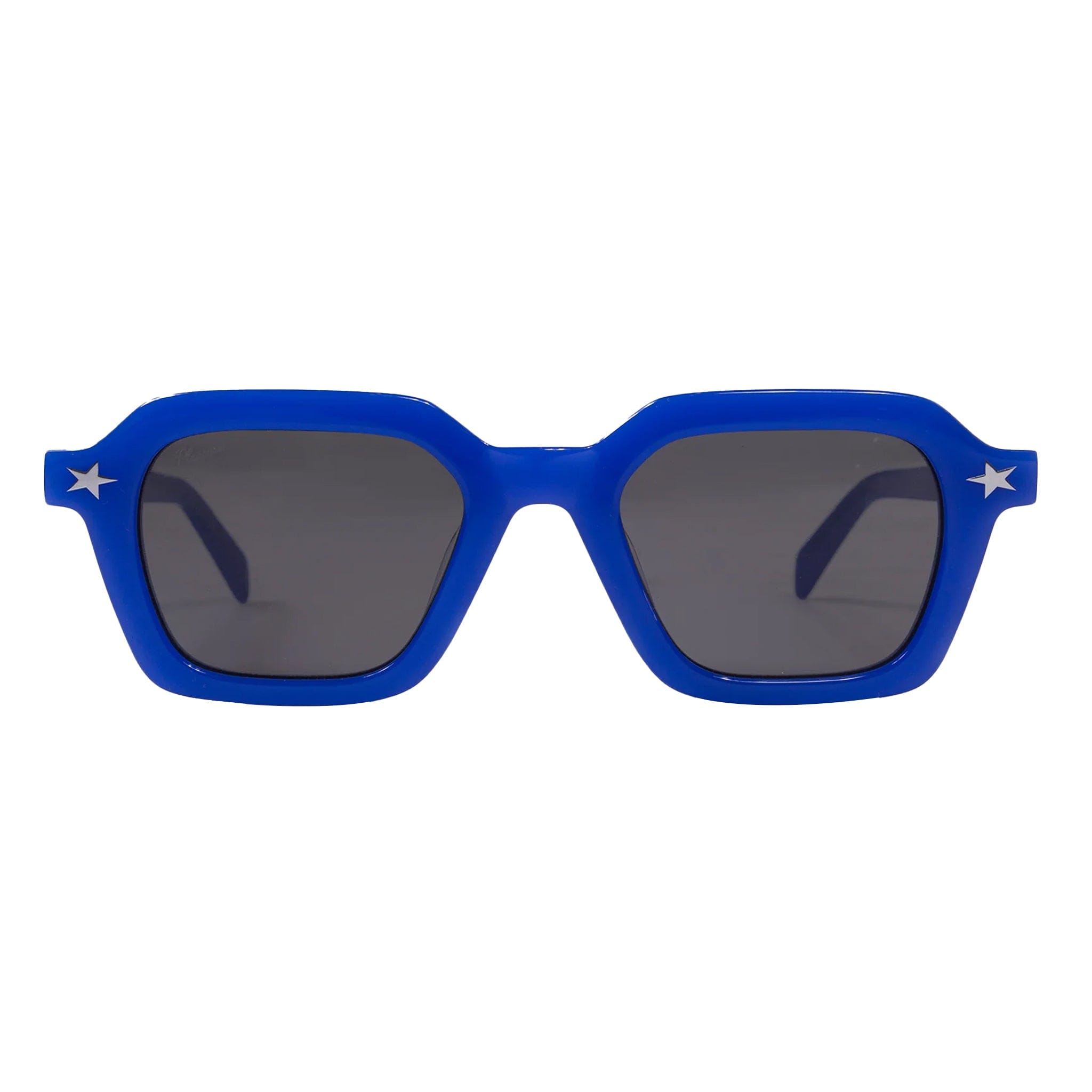Pleasures ERA (BLUE)