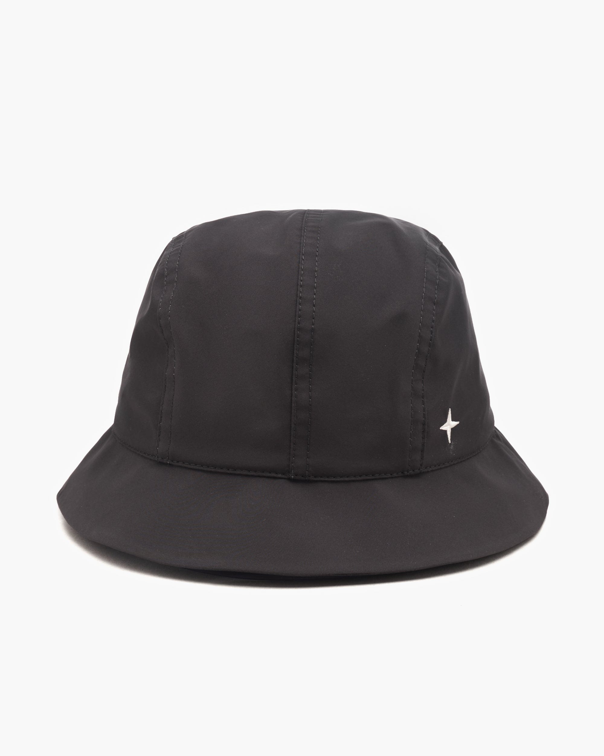 Stone Island Gorro Stone Island Unisex Bucket Hat Unisex