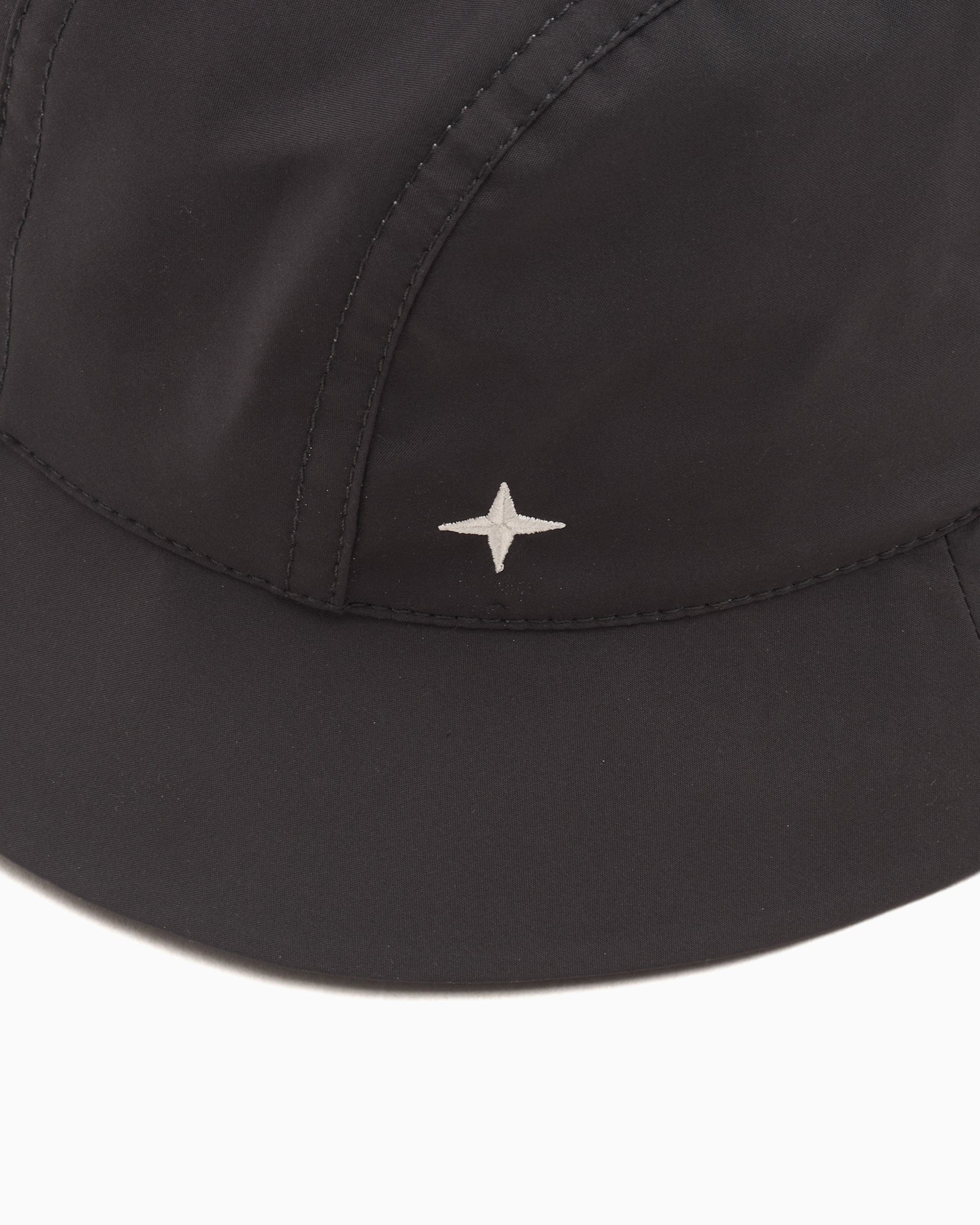 Stone Island Gorro Stone Island Unisex Bucket Hat Unisex