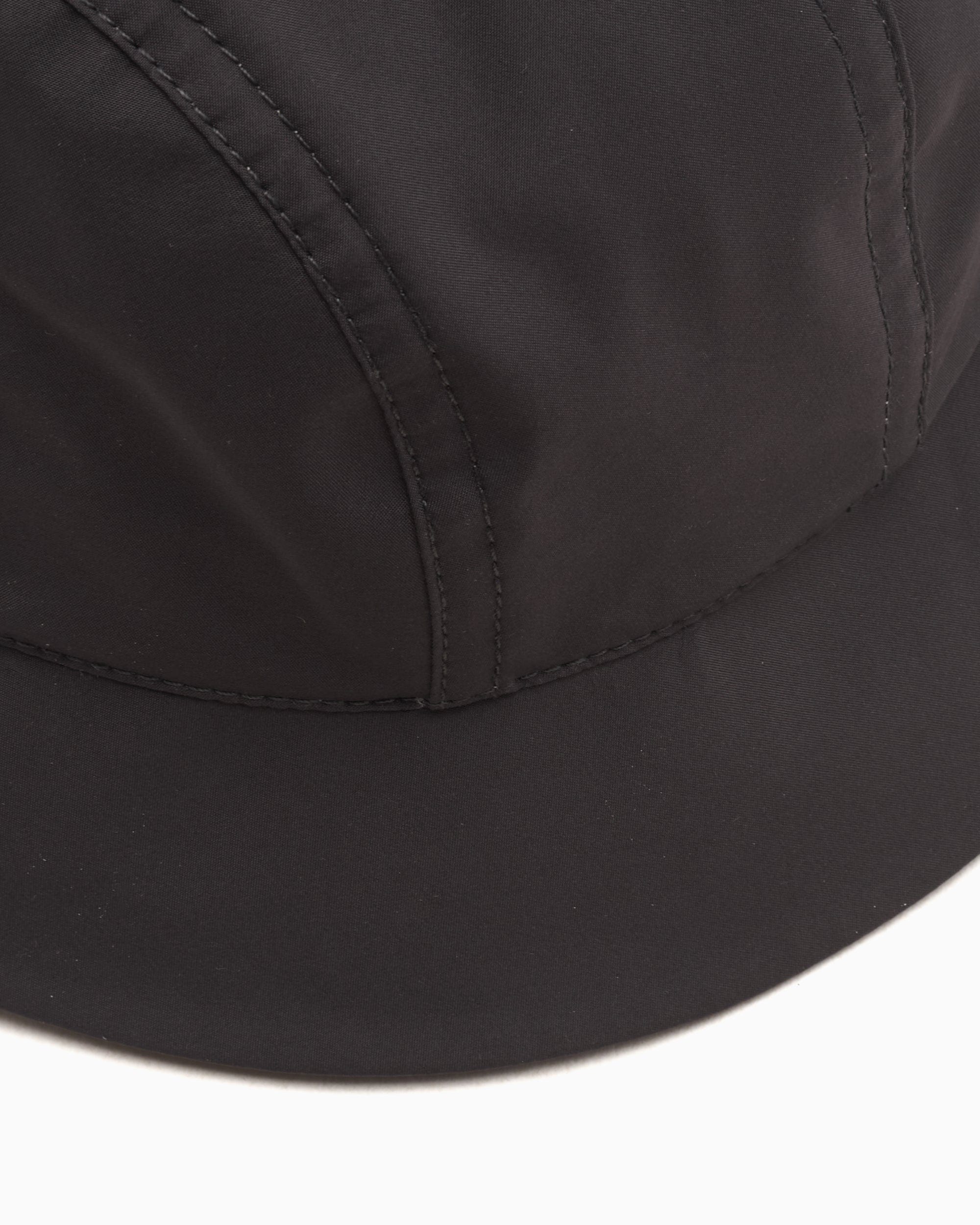 Stone Island Gorro Stone Island Unisex Bucket Hat Unisex