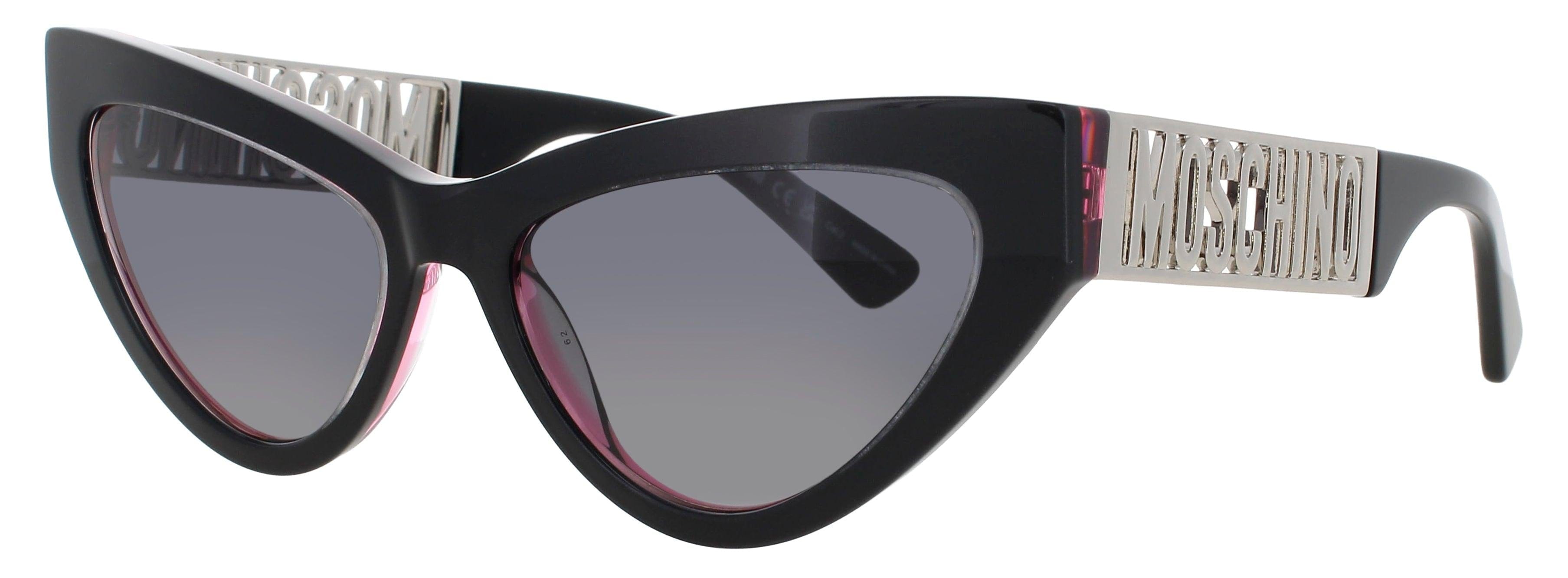 Moschino MOS170_S Sunglasses