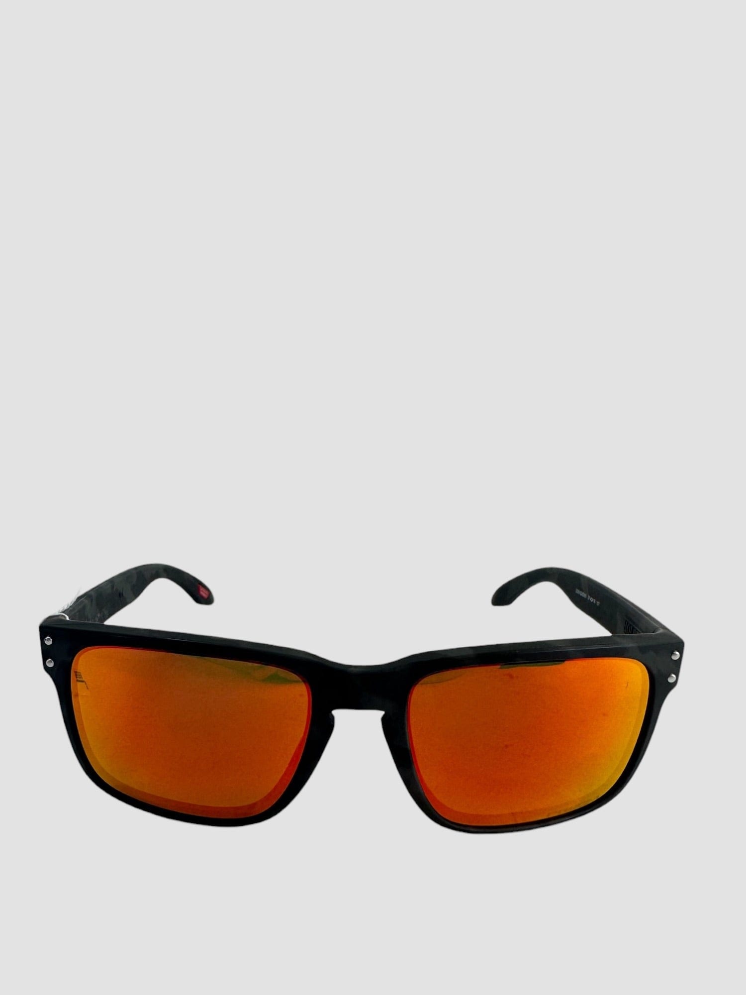 Oakley Sunglasses