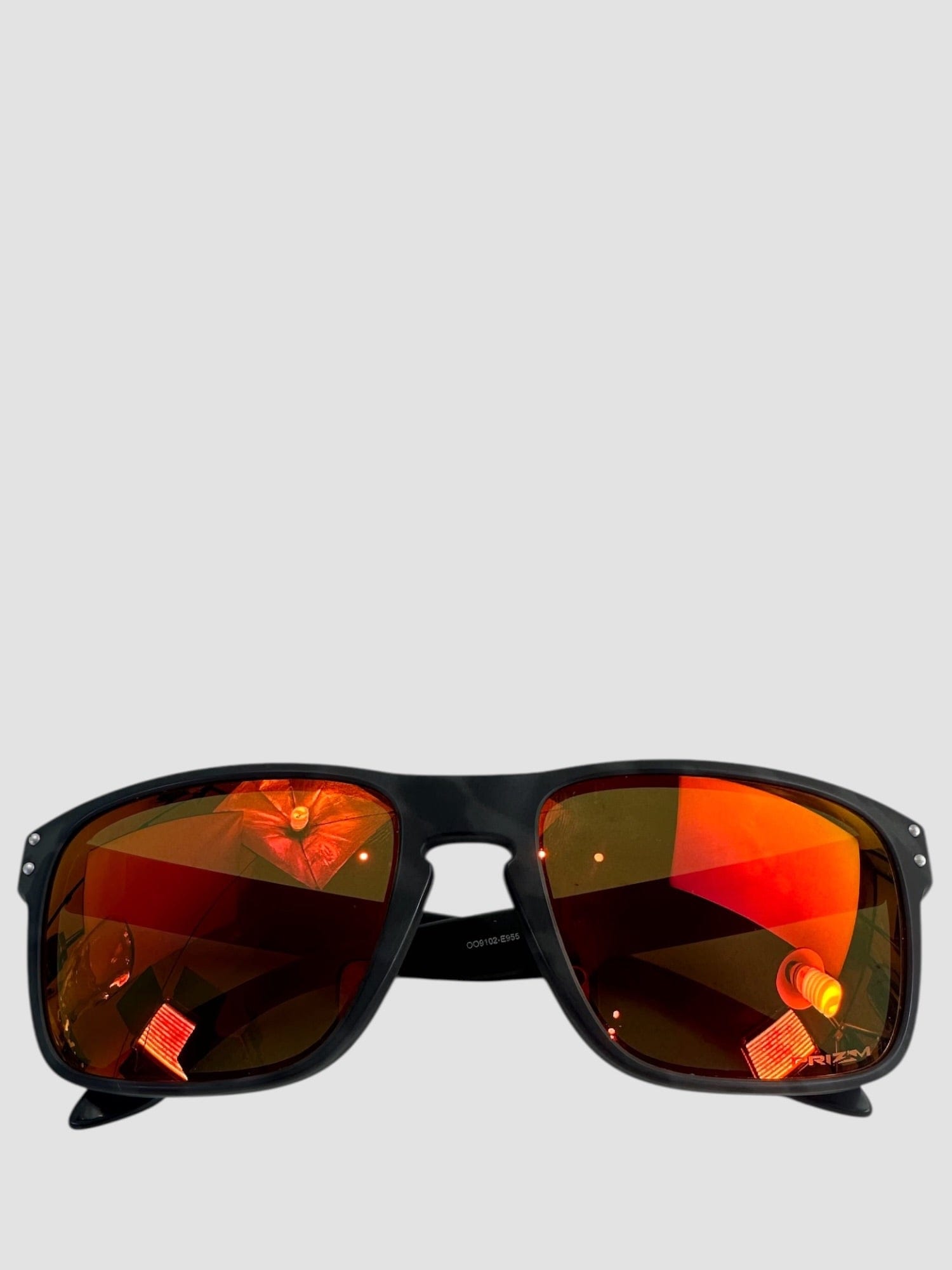 Oakley Sunglasses