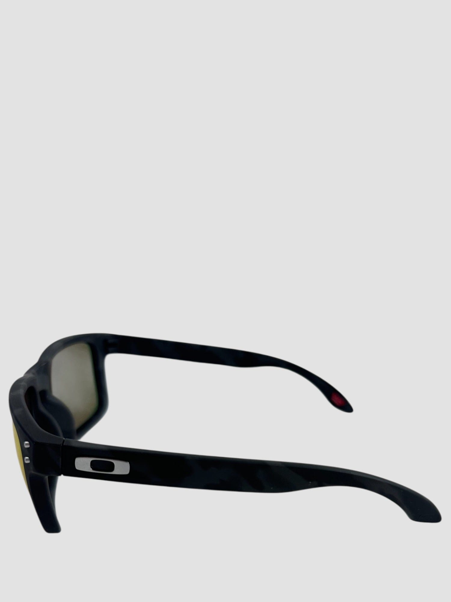 Oakley Sunglasses