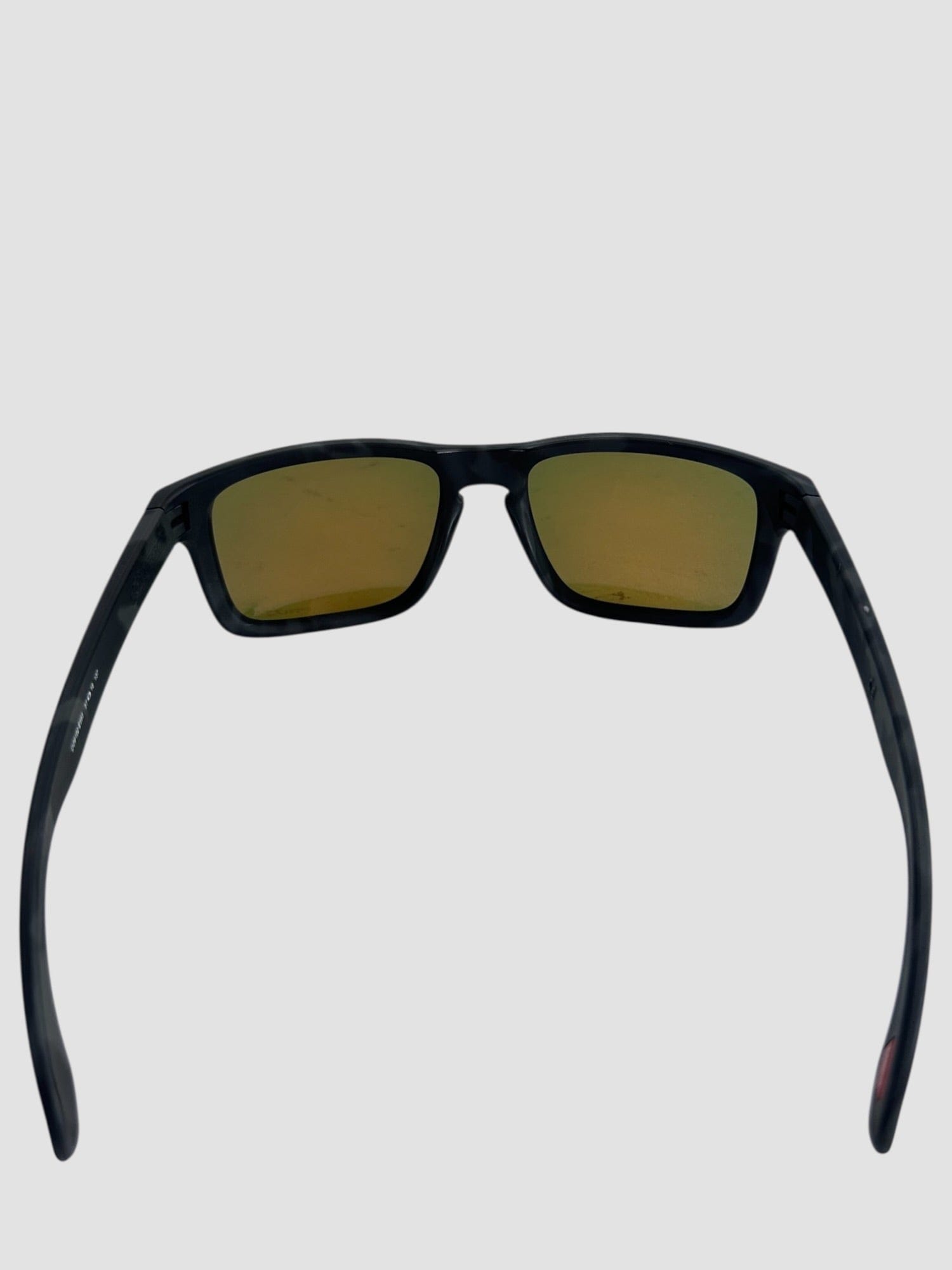 Oakley Sunglasses