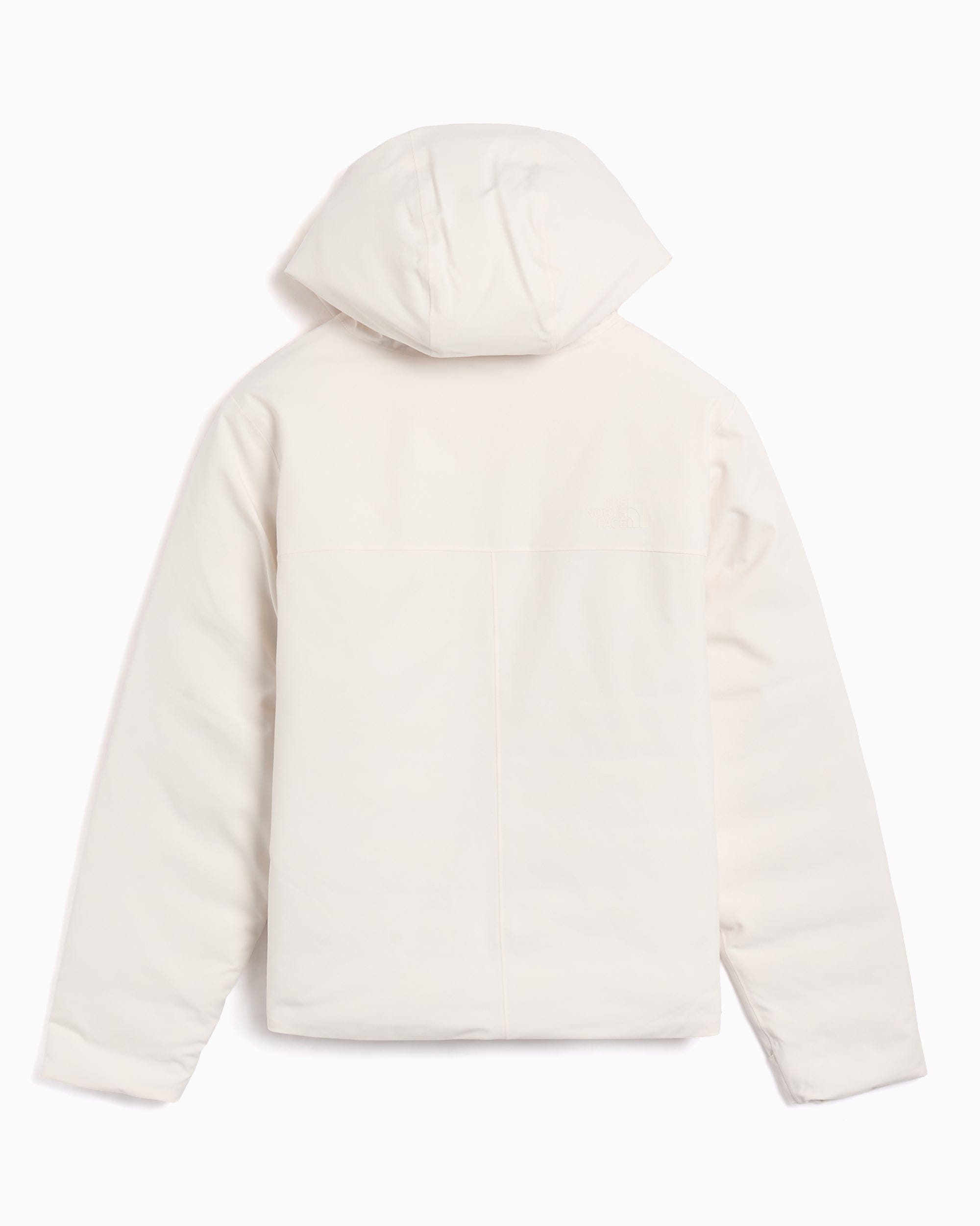 The North Face Chaqueta de plumas Impermeable The North Face Range para mujer