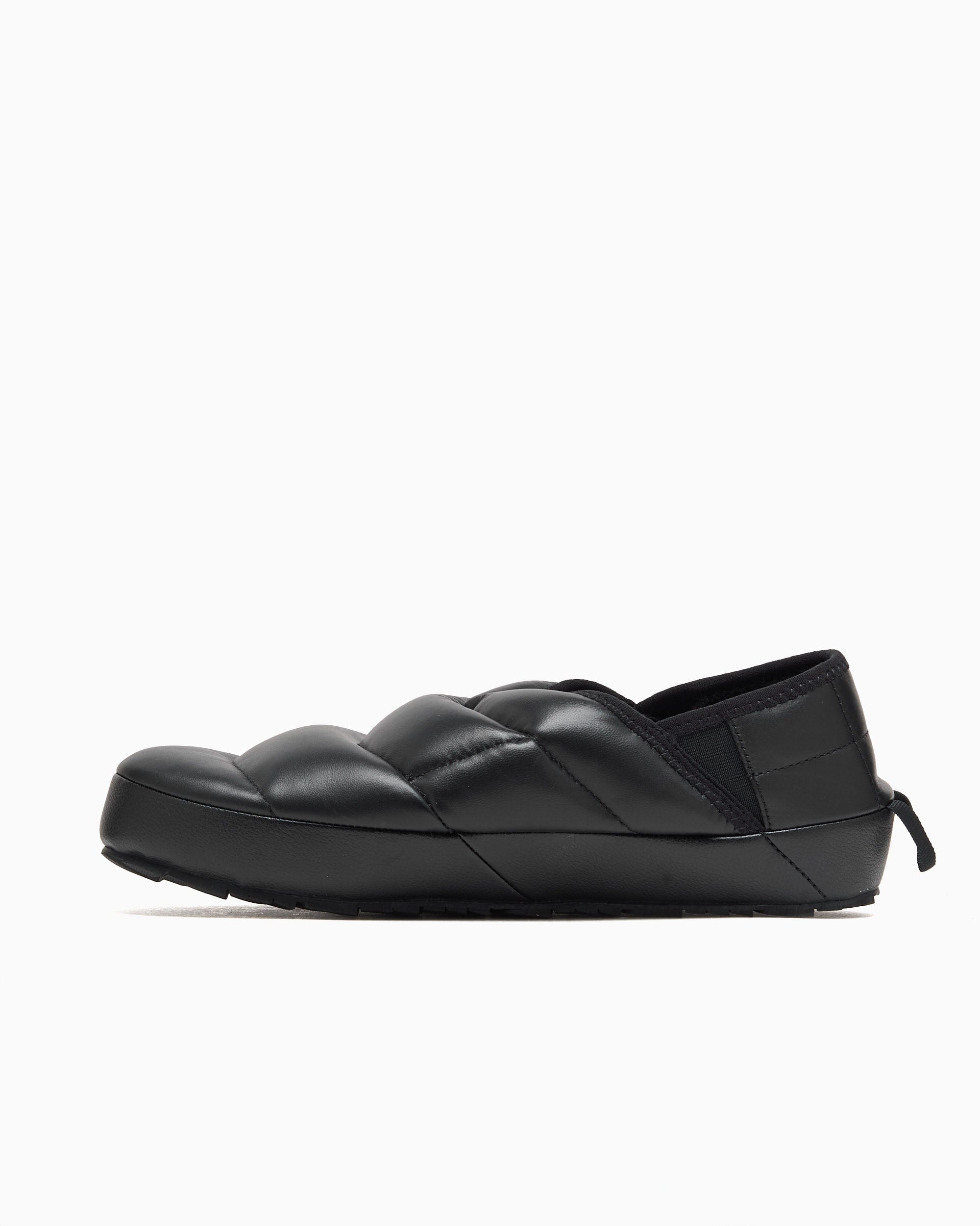 The North Face Thermoball™ Traction Winter Mule Leather
