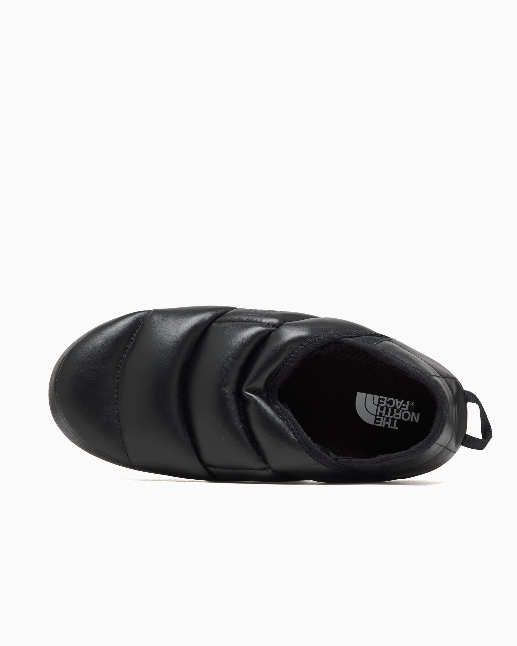 The North Face Thermoball™ Traction Winter Mule Leather