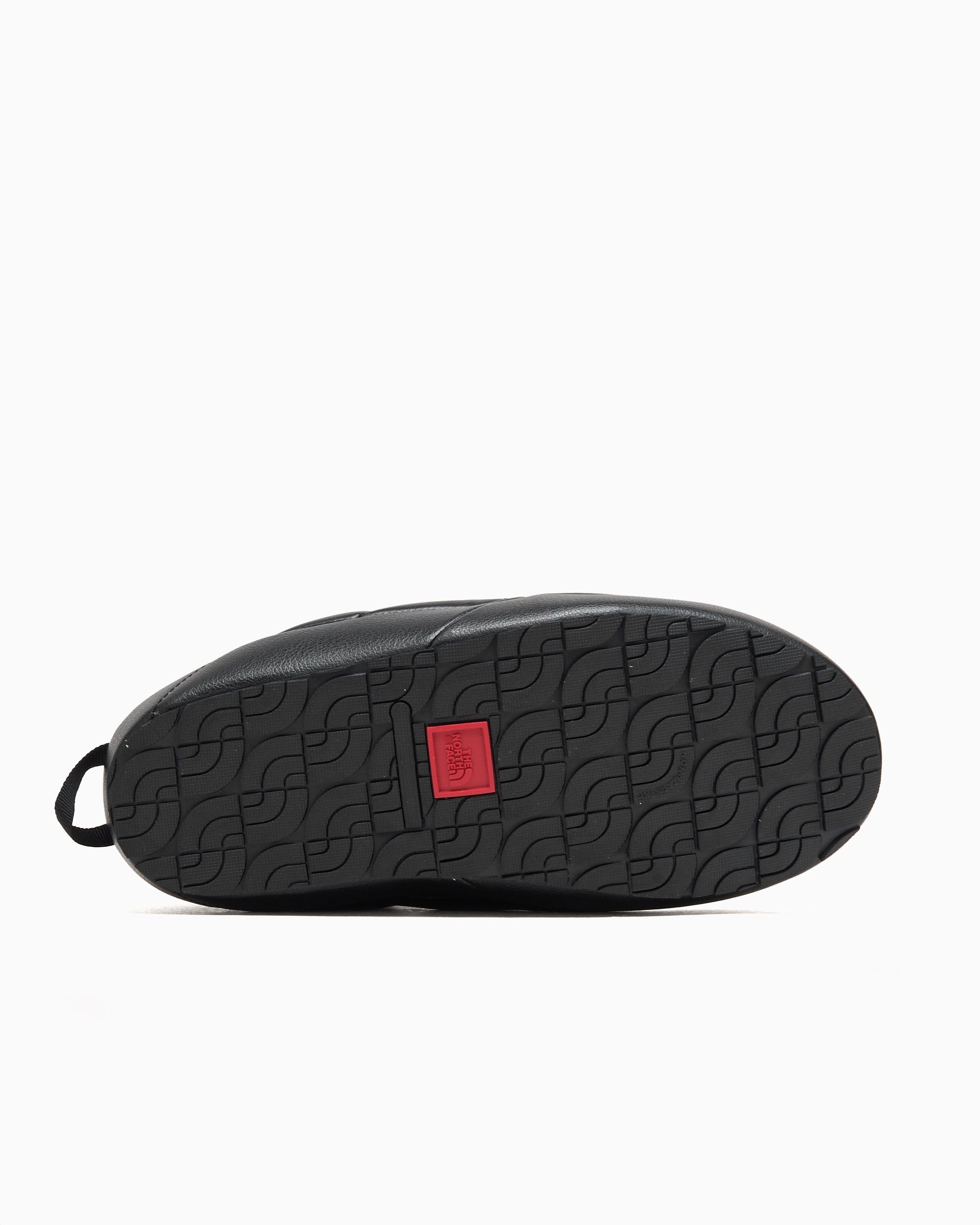 The North Face Thermoball™ Traction Winter Mule Leather