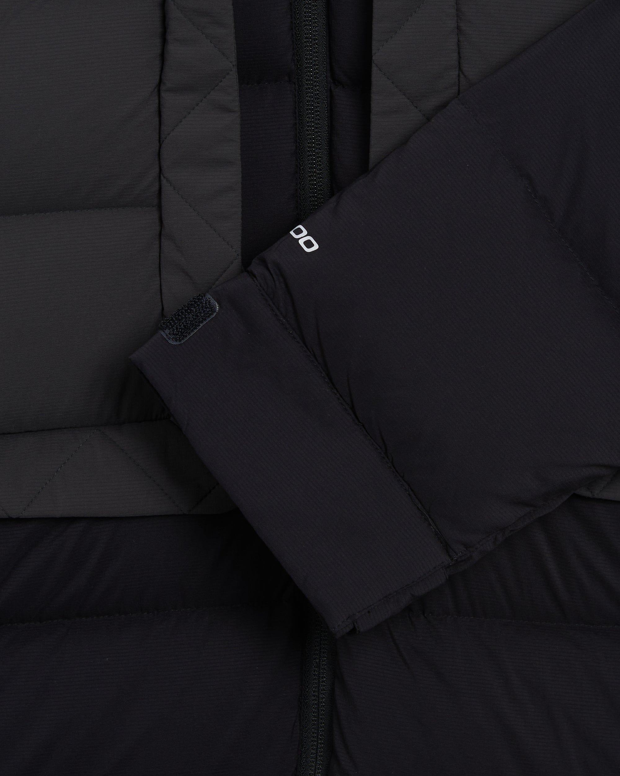 The North Face Chaqueta de plumas The North Face Layering para mujer
