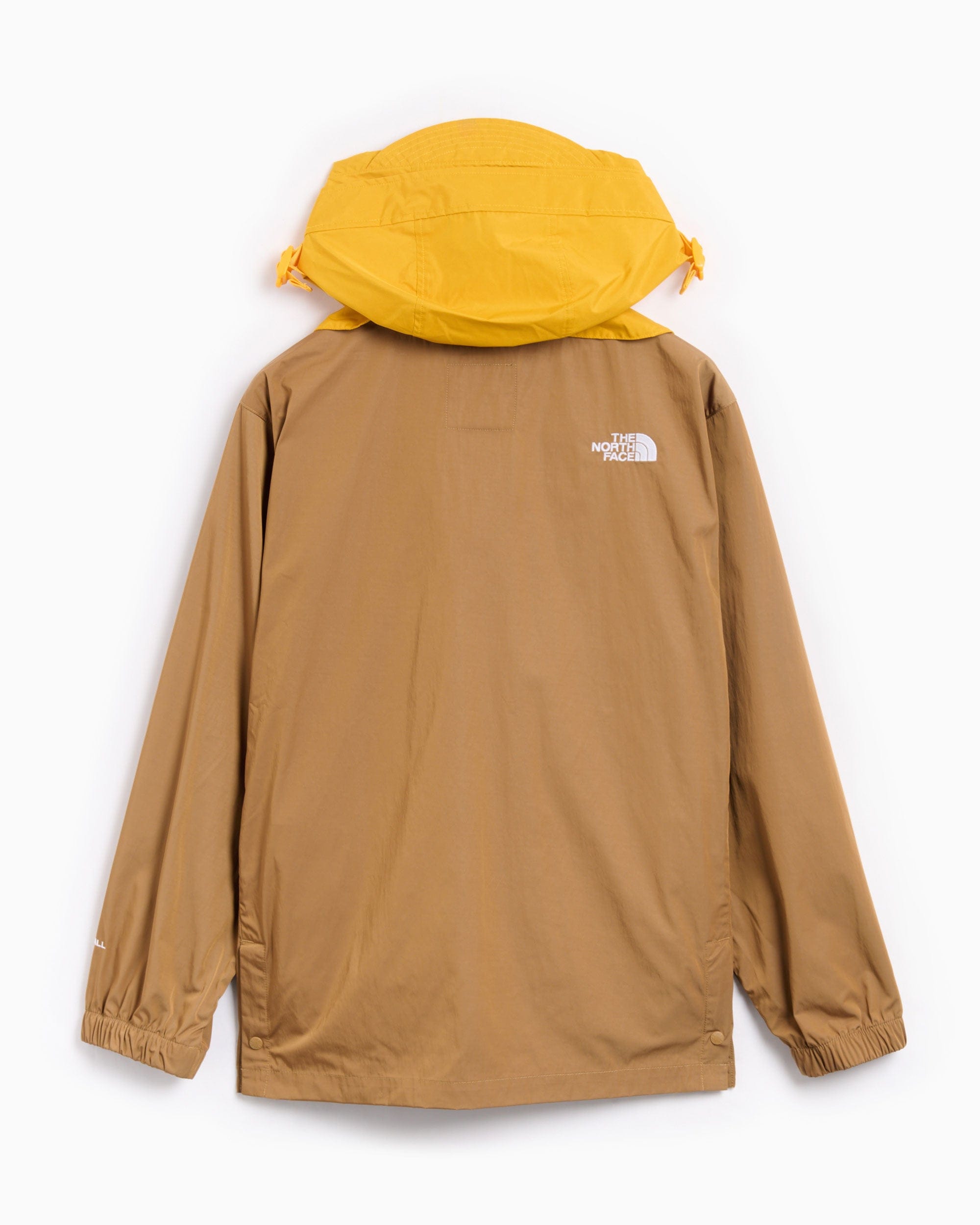 The North Face Chaqueta The North Face Multi Pocket Men's Jacket para hombre