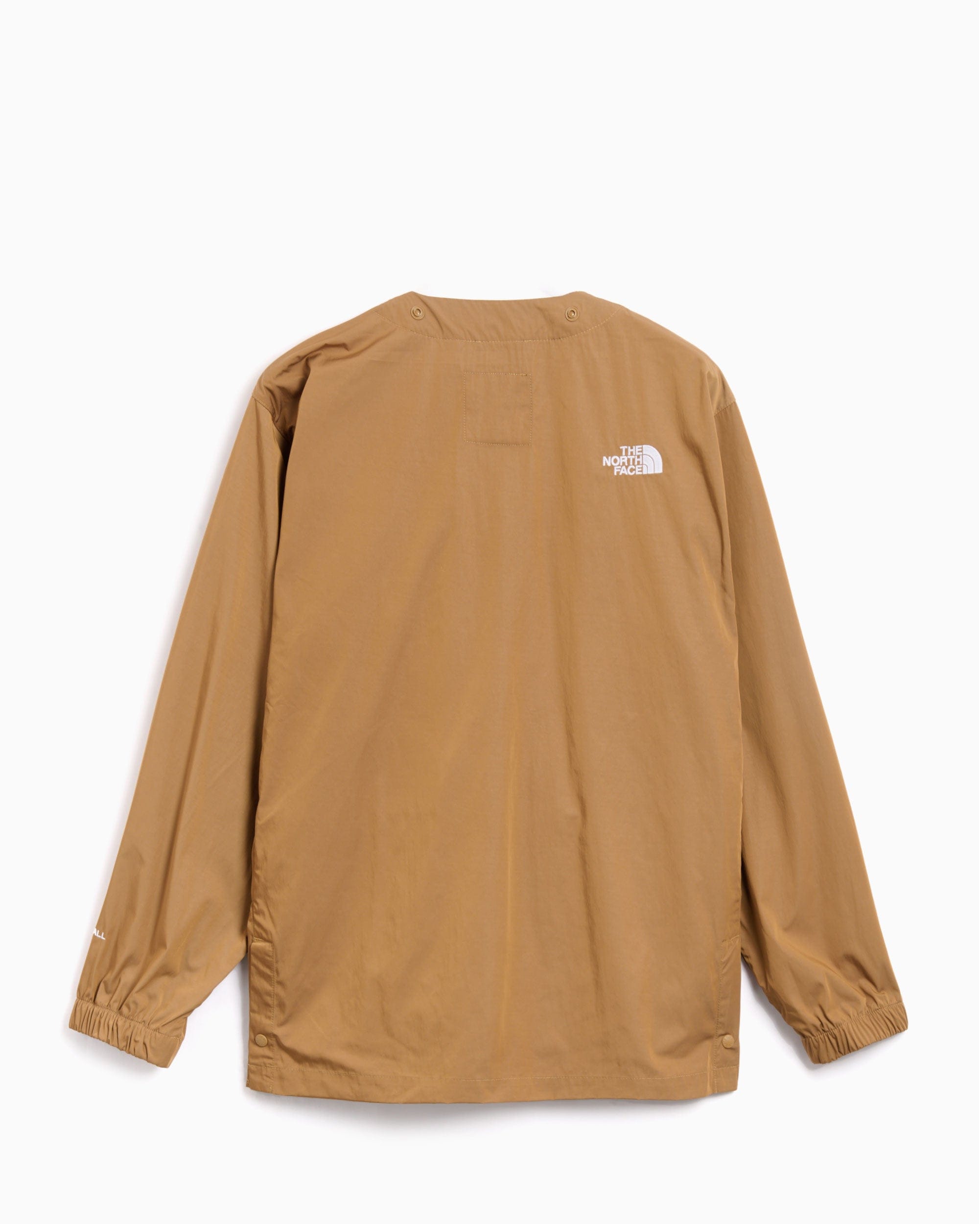 The North Face Chaqueta The North Face Multi Pocket Men's Jacket para hombre