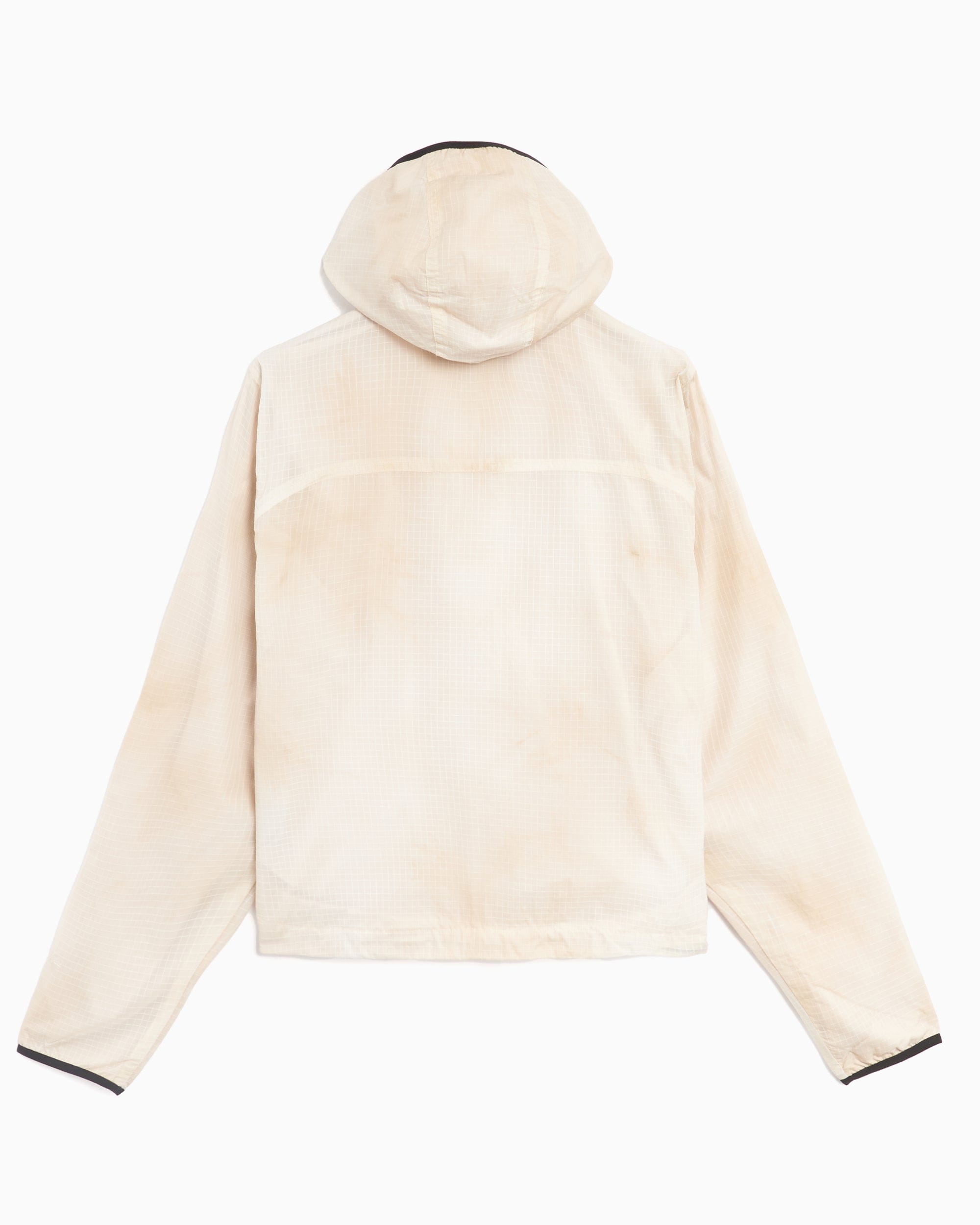 The North Face Chaqueta The North Face Botanic Women's Dye Wind Jacket para mujer