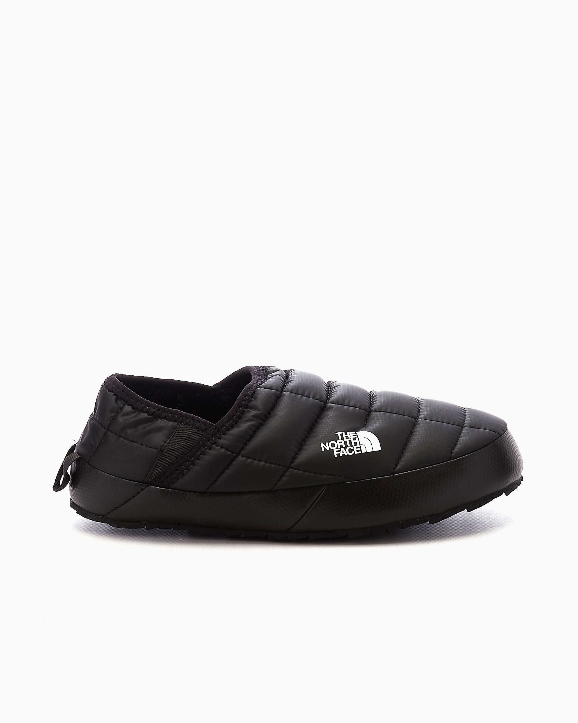The North Face Women's Thermoball Traction Winter Mules