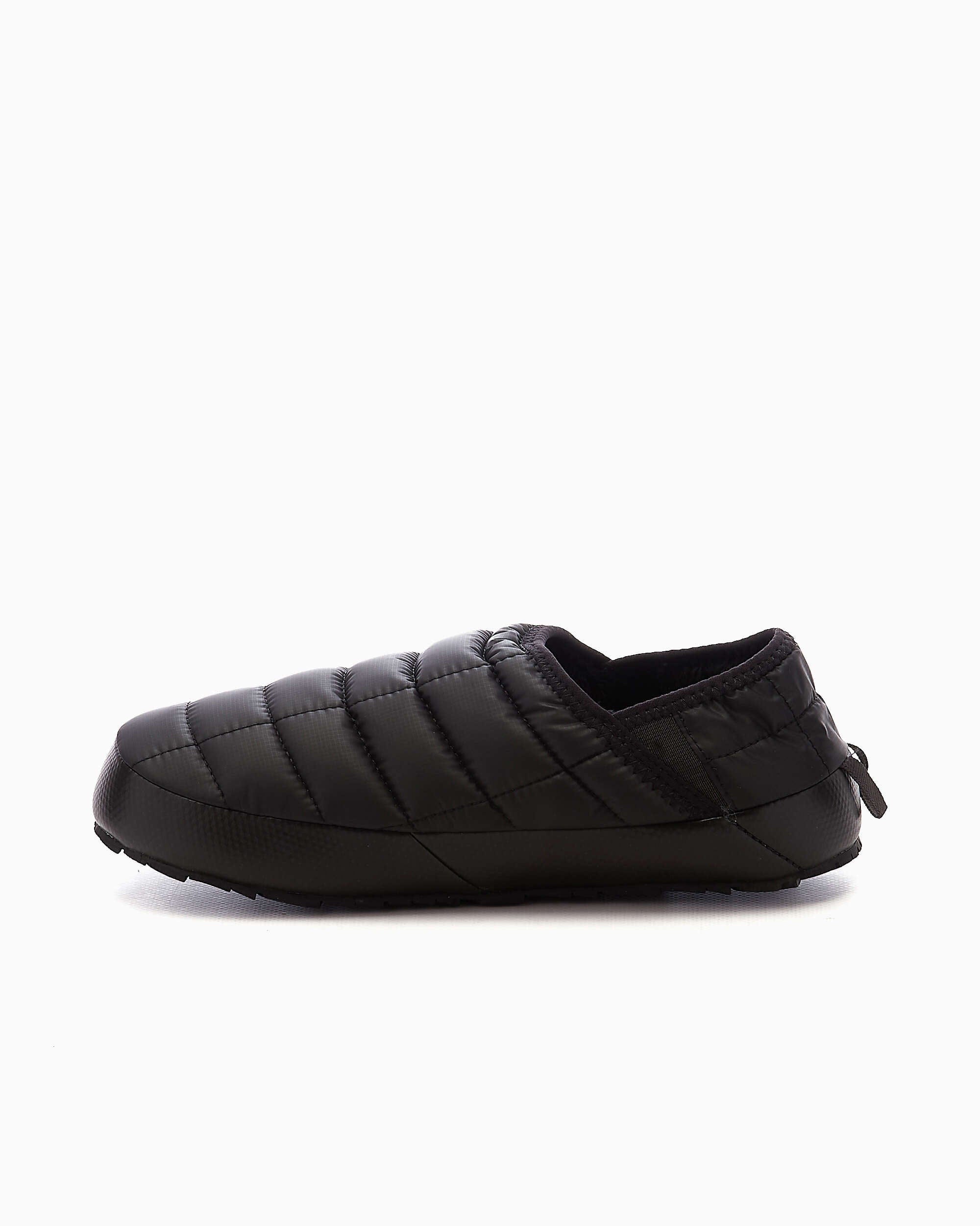 The North Face Women's Thermoball Traction Winter Mules