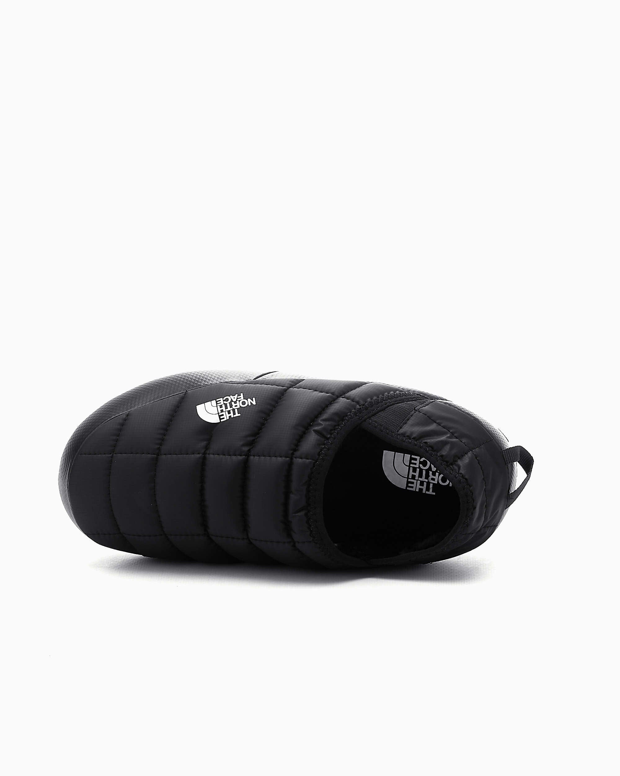 The North Face Women's Thermoball Traction Winter Mules