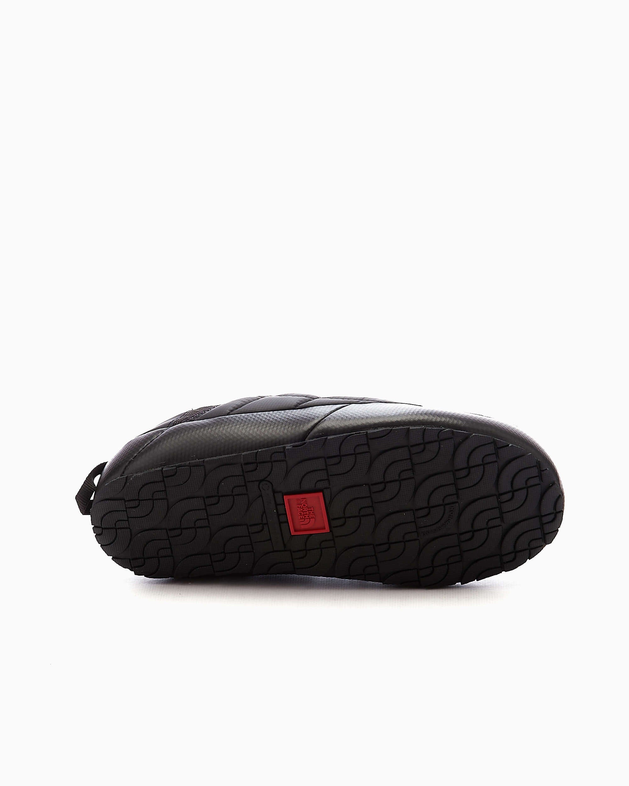The North Face Women's Thermoball Traction Winter Mules