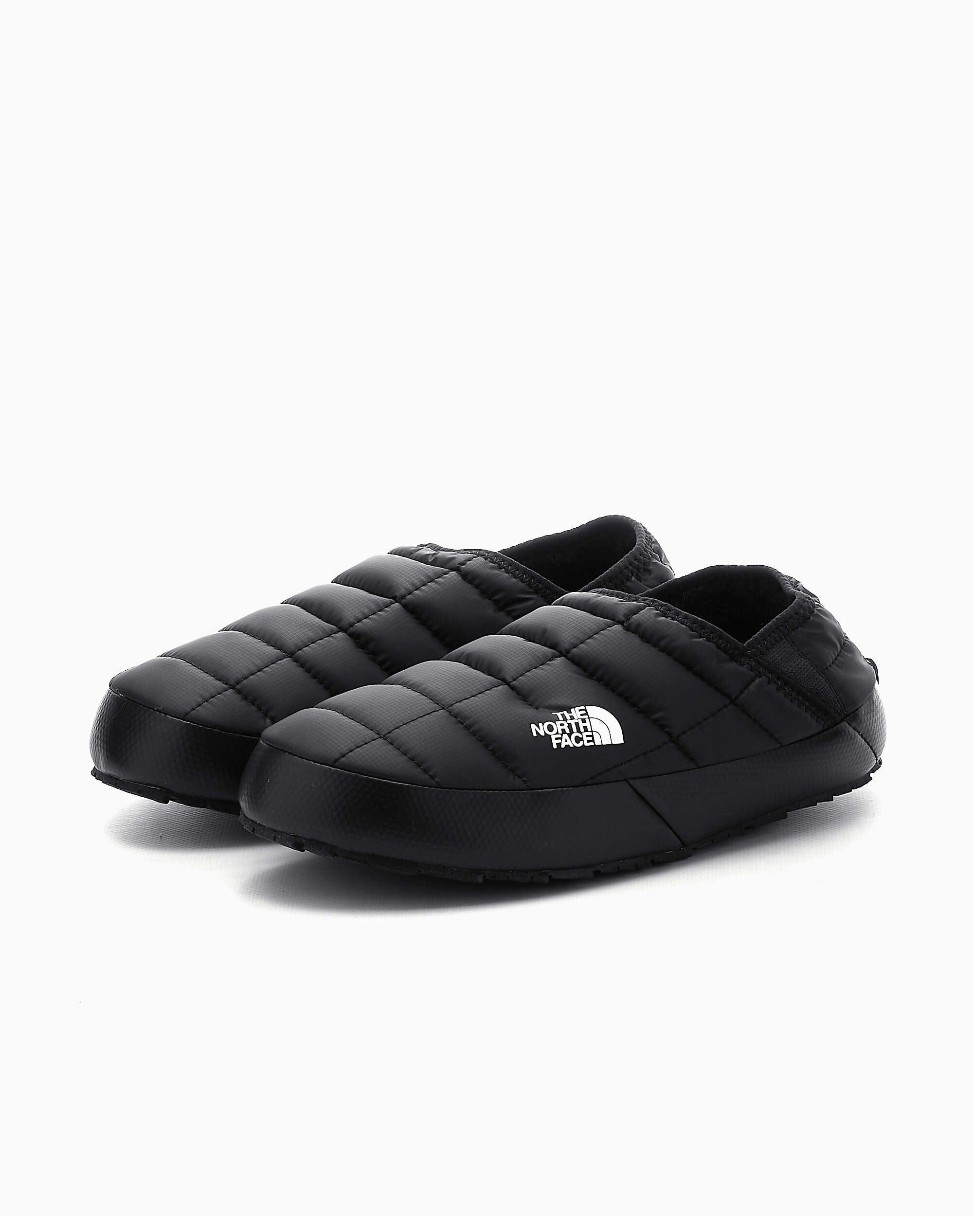 The North Face Women's Thermoball Traction Winter Mules