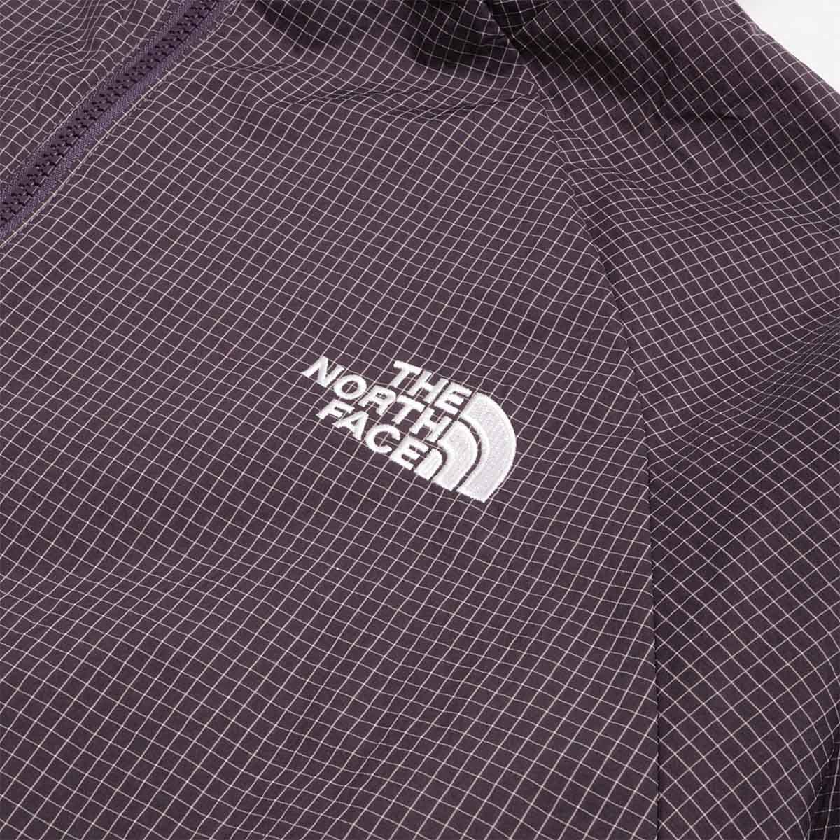 The North Face NSE Wind Jacket