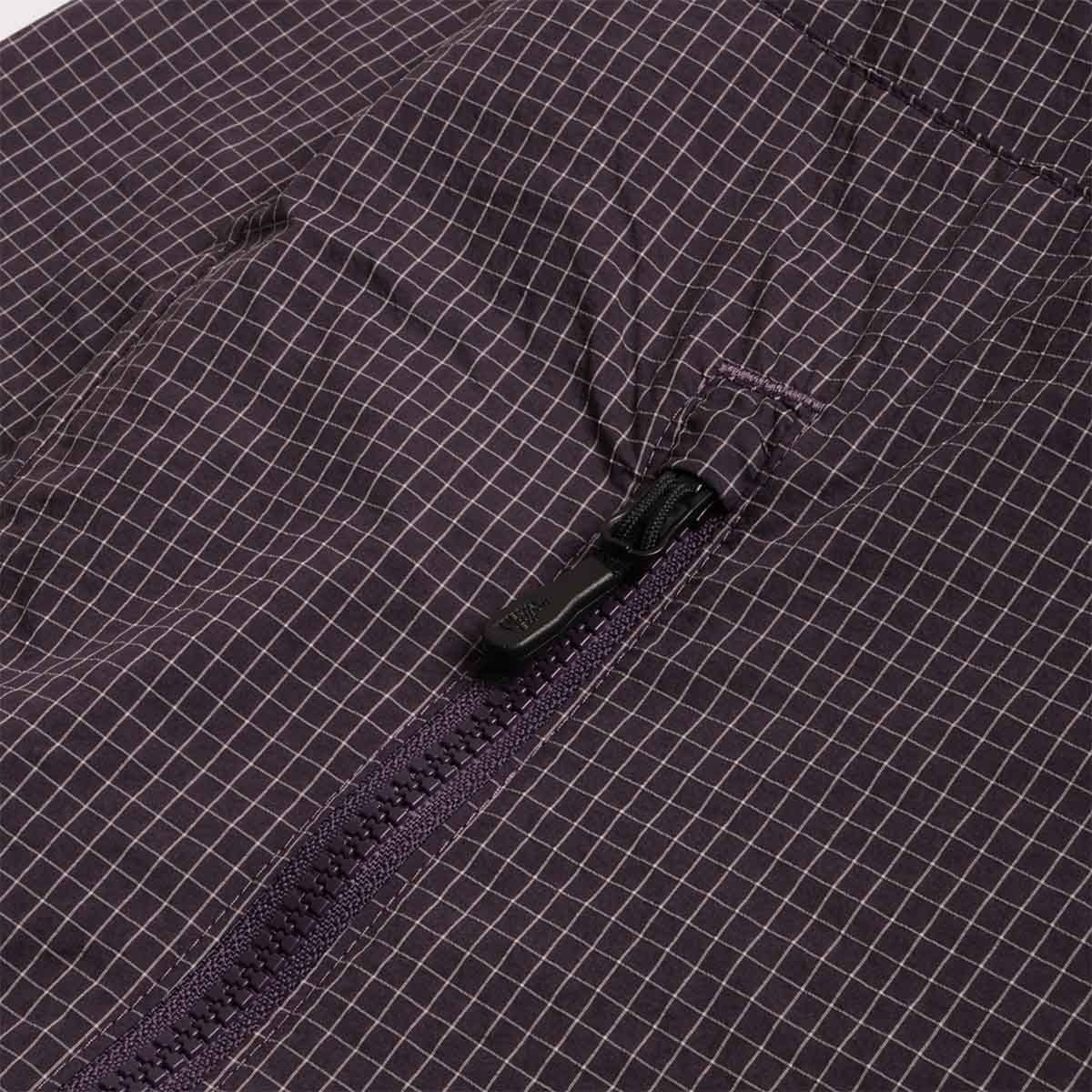 The North Face NSE Wind Jacket