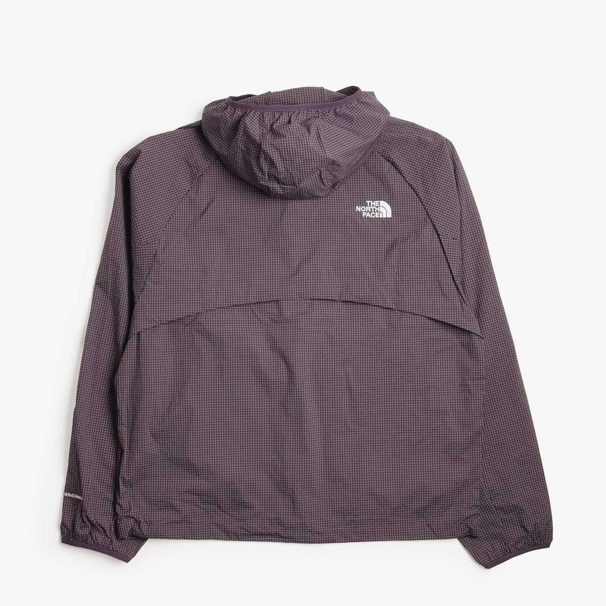 The North Face NSE Wind Jacket