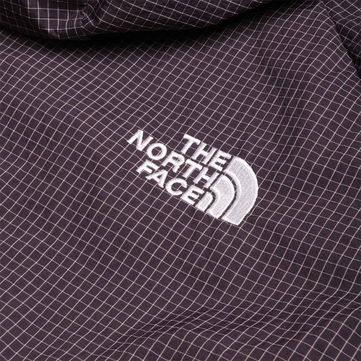 The North Face NSE Wind Jacket