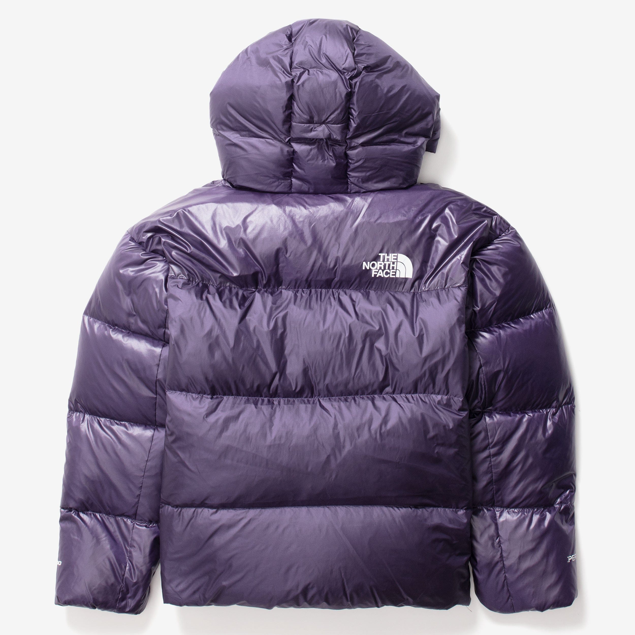 The North Face Pertex Down Jacket