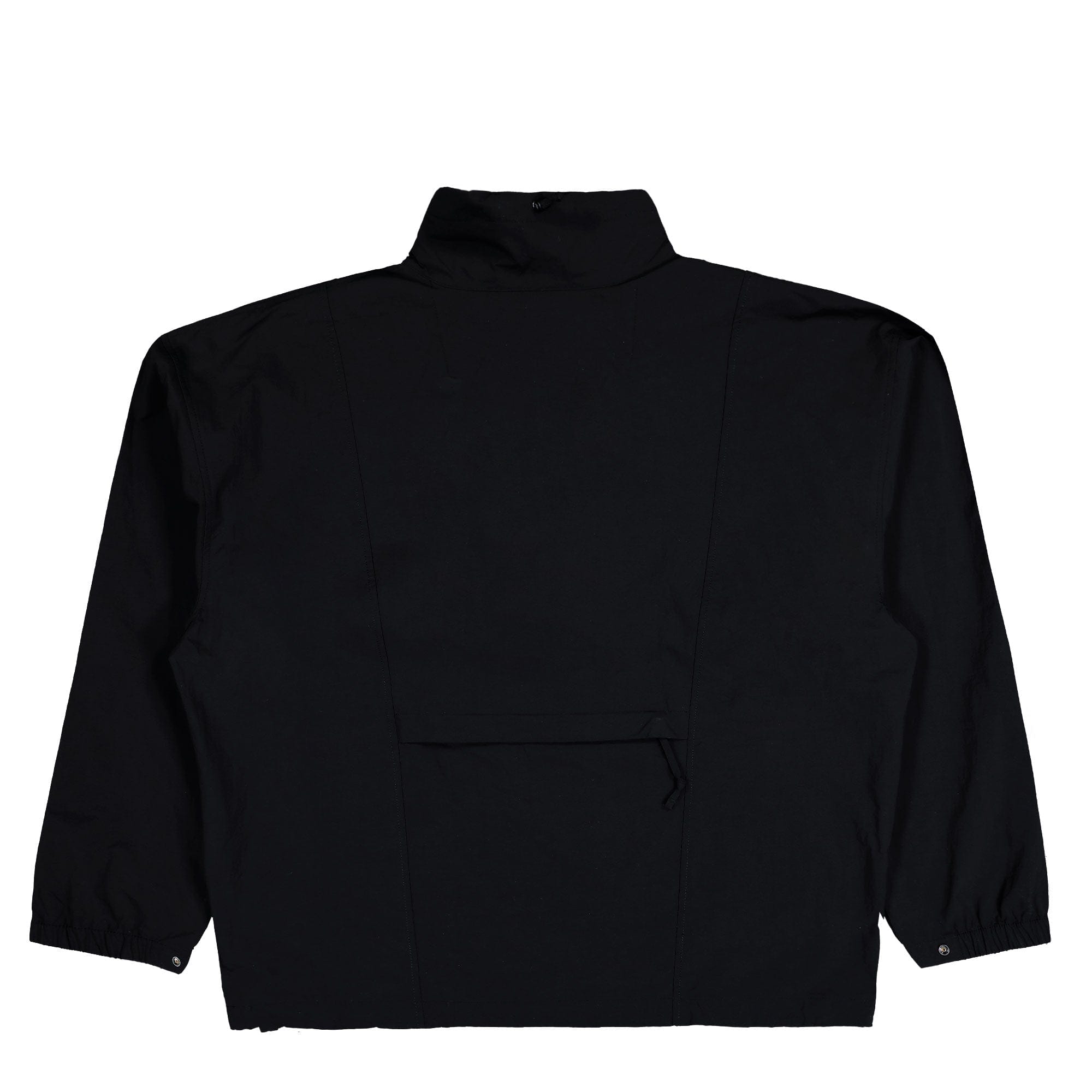The North Face M TNF Red Box Taslan Jacket