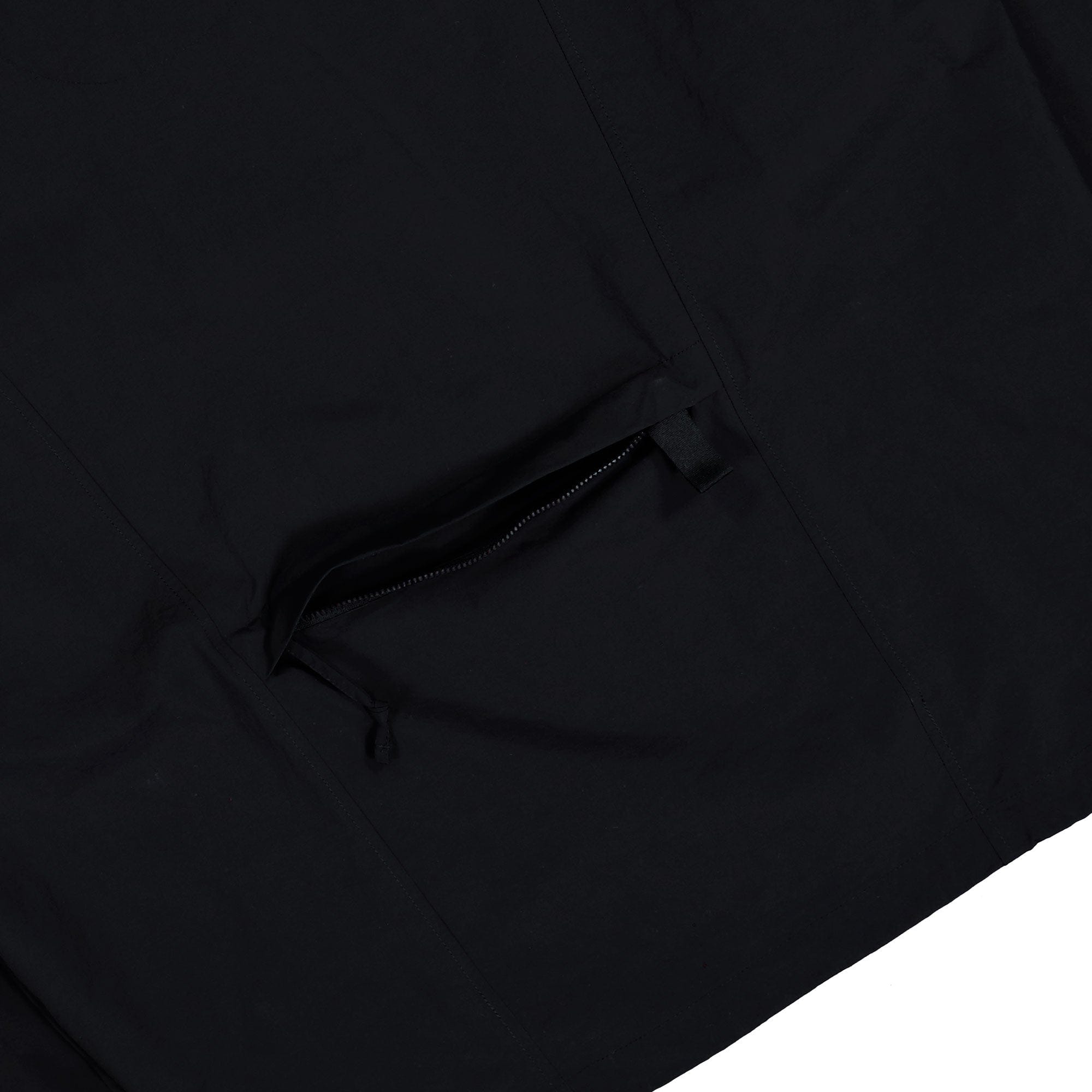 The North Face M TNF Red Box Taslan Jacket
