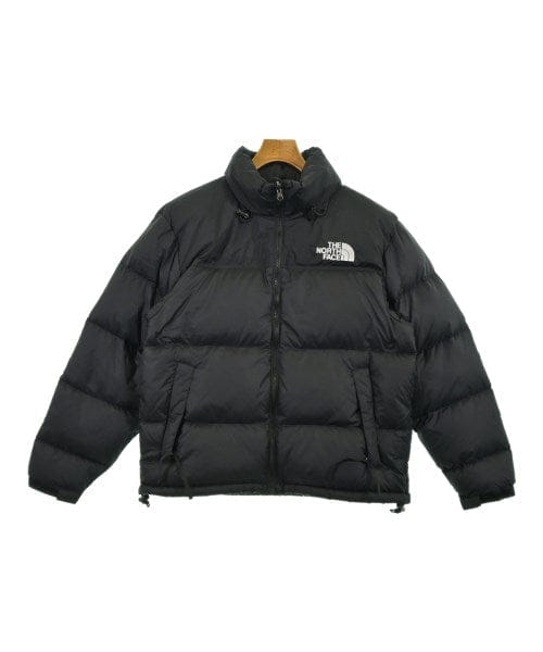 THE NORTH FACE Down jackets/Vests