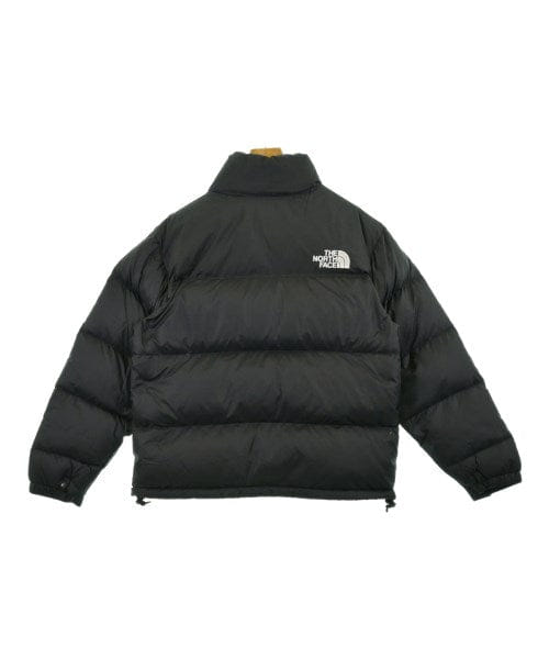 THE NORTH FACE Down jackets/Vests