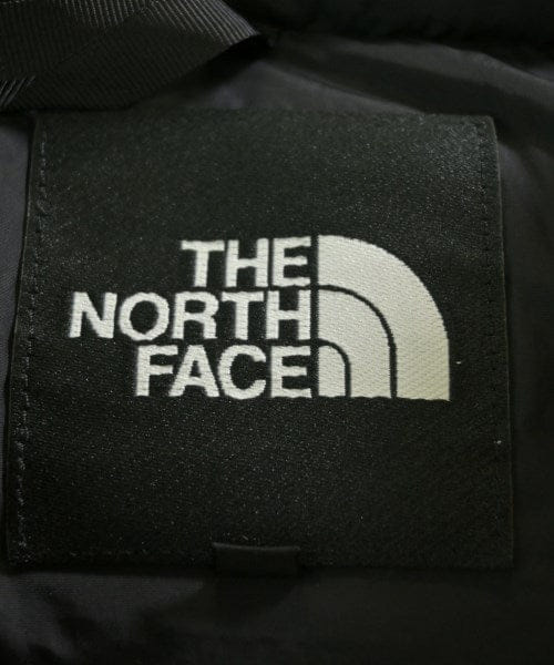 THE NORTH FACE Down jackets/Vests