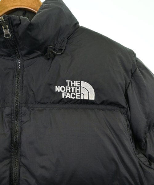 THE NORTH FACE Down jackets/Vests