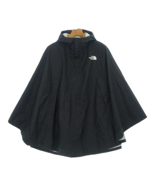 THE NORTH FACE Ponchos