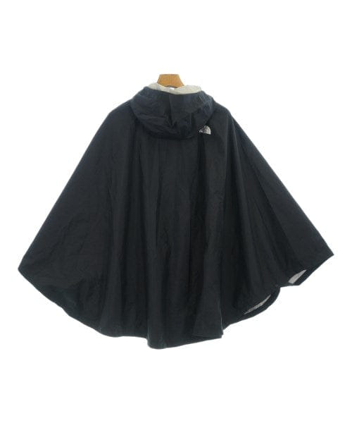 THE NORTH FACE Ponchos