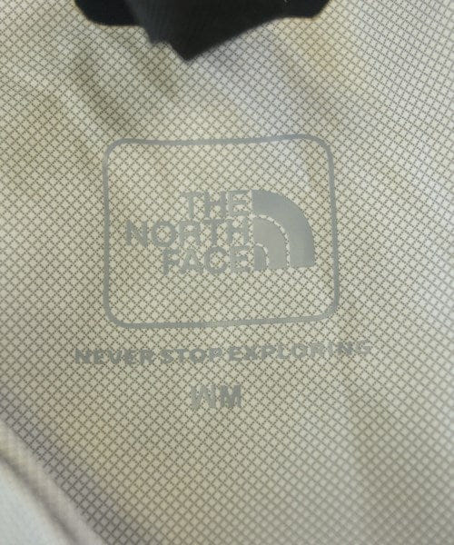 THE NORTH FACE Ponchos