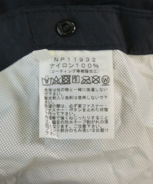 THE NORTH FACE Ponchos