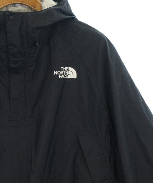 THE NORTH FACE Ponchos