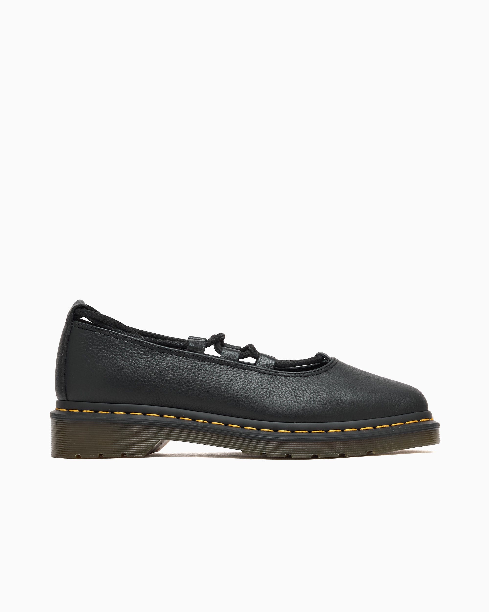 Dr. Martens Zapatos Dr. Martens Elphie II para mujer