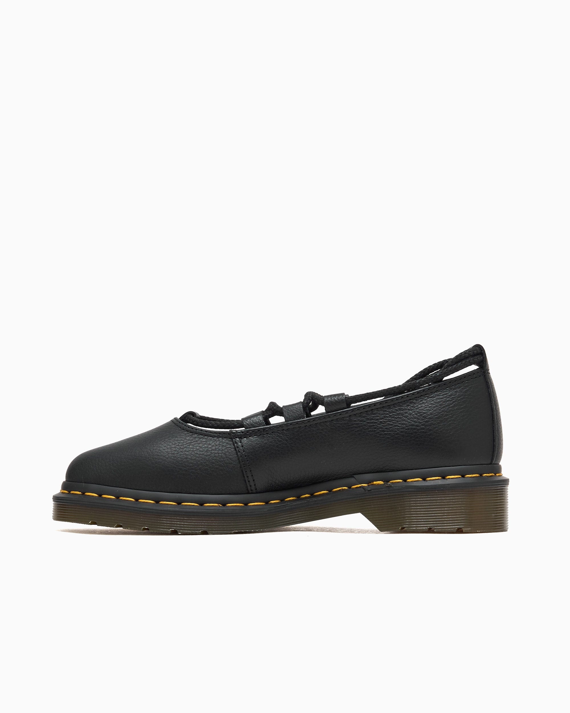 Dr. Martens Zapatos Dr. Martens Elphie II para mujer