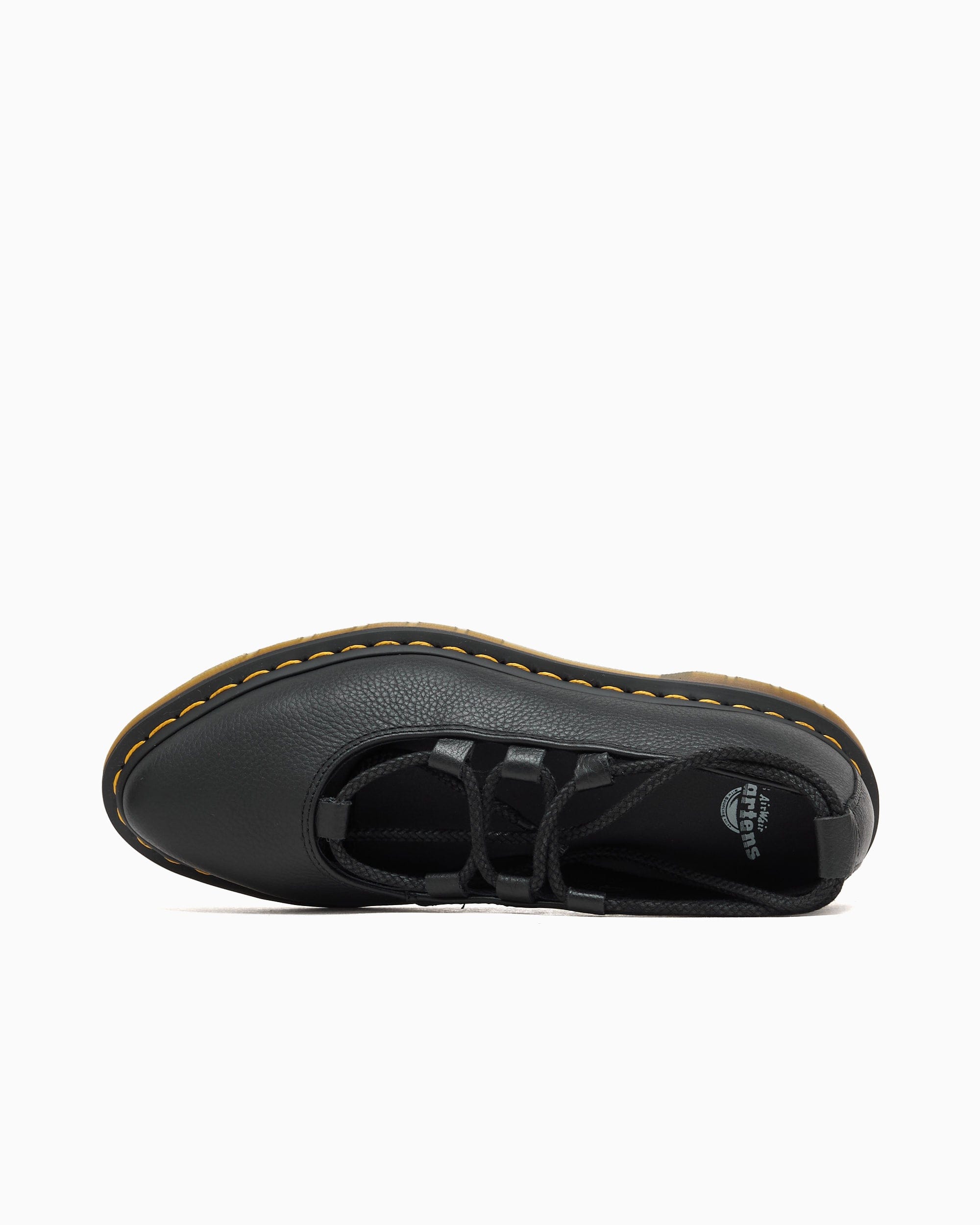 Dr. Martens Zapatos Dr. Martens Elphie II para mujer