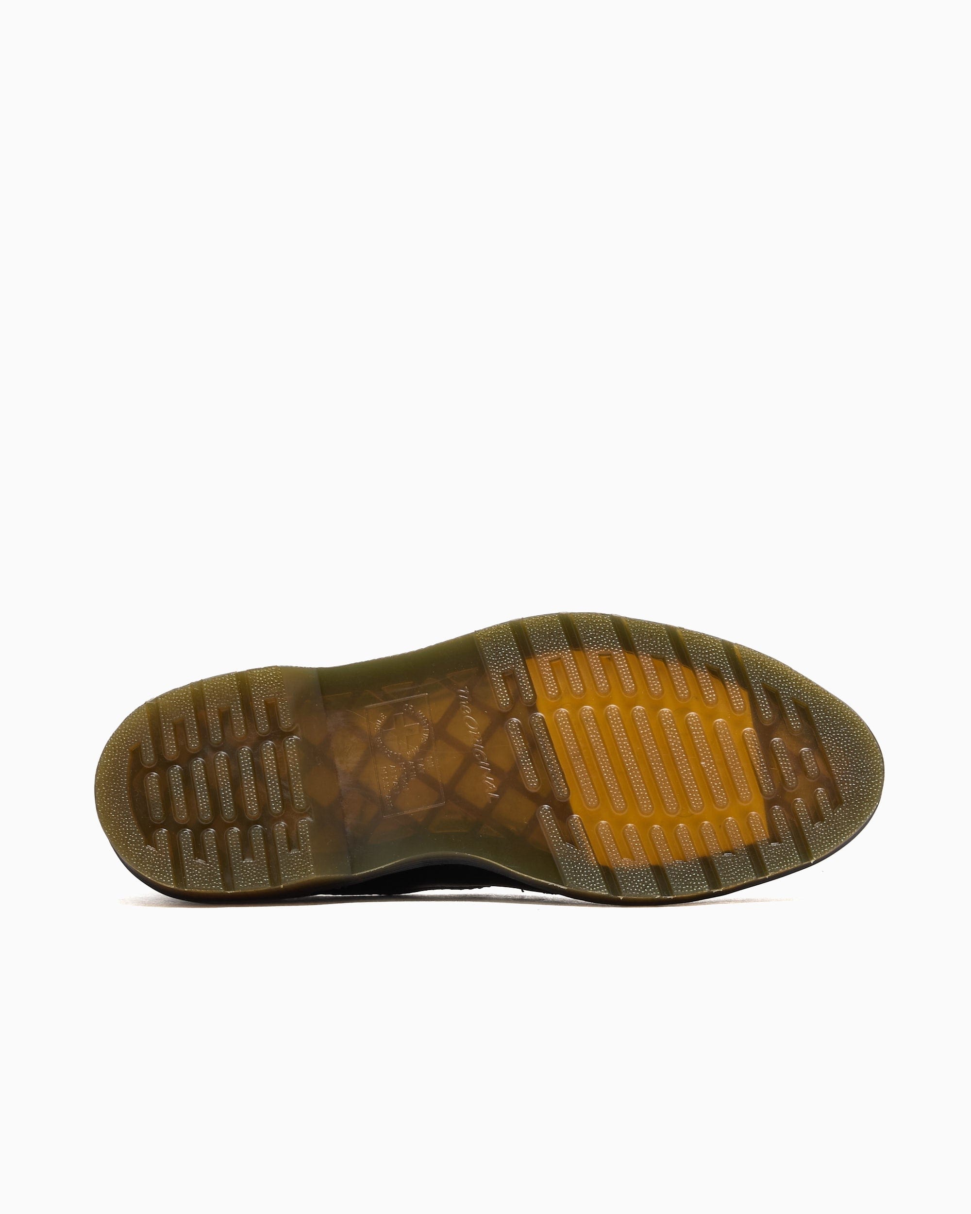 Dr. Martens Zapatos Dr. Martens Elphie II para mujer
