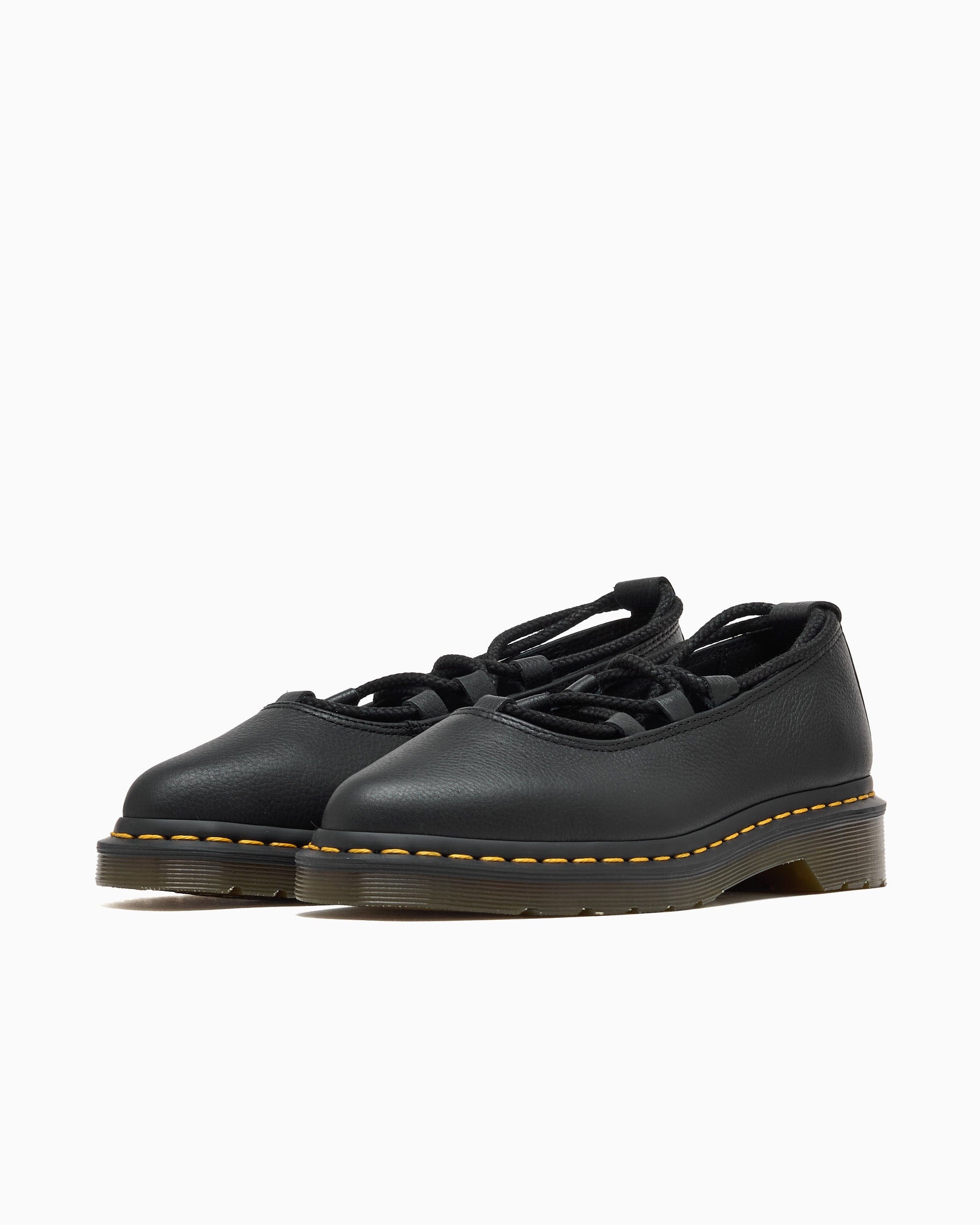 Dr. Martens Zapatos Dr. Martens Elphie II para mujer