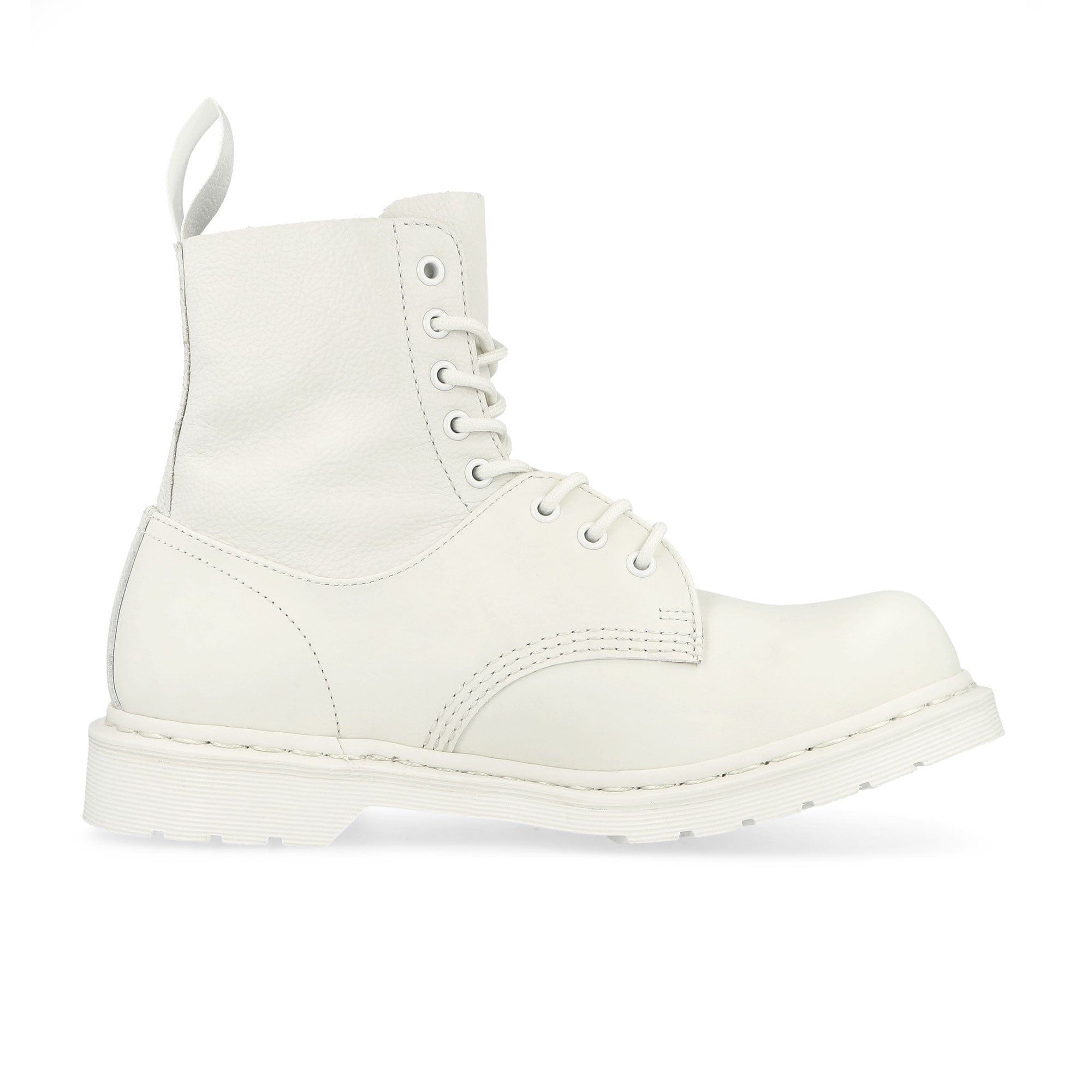 Dr. Martens 1460 Twist MM6