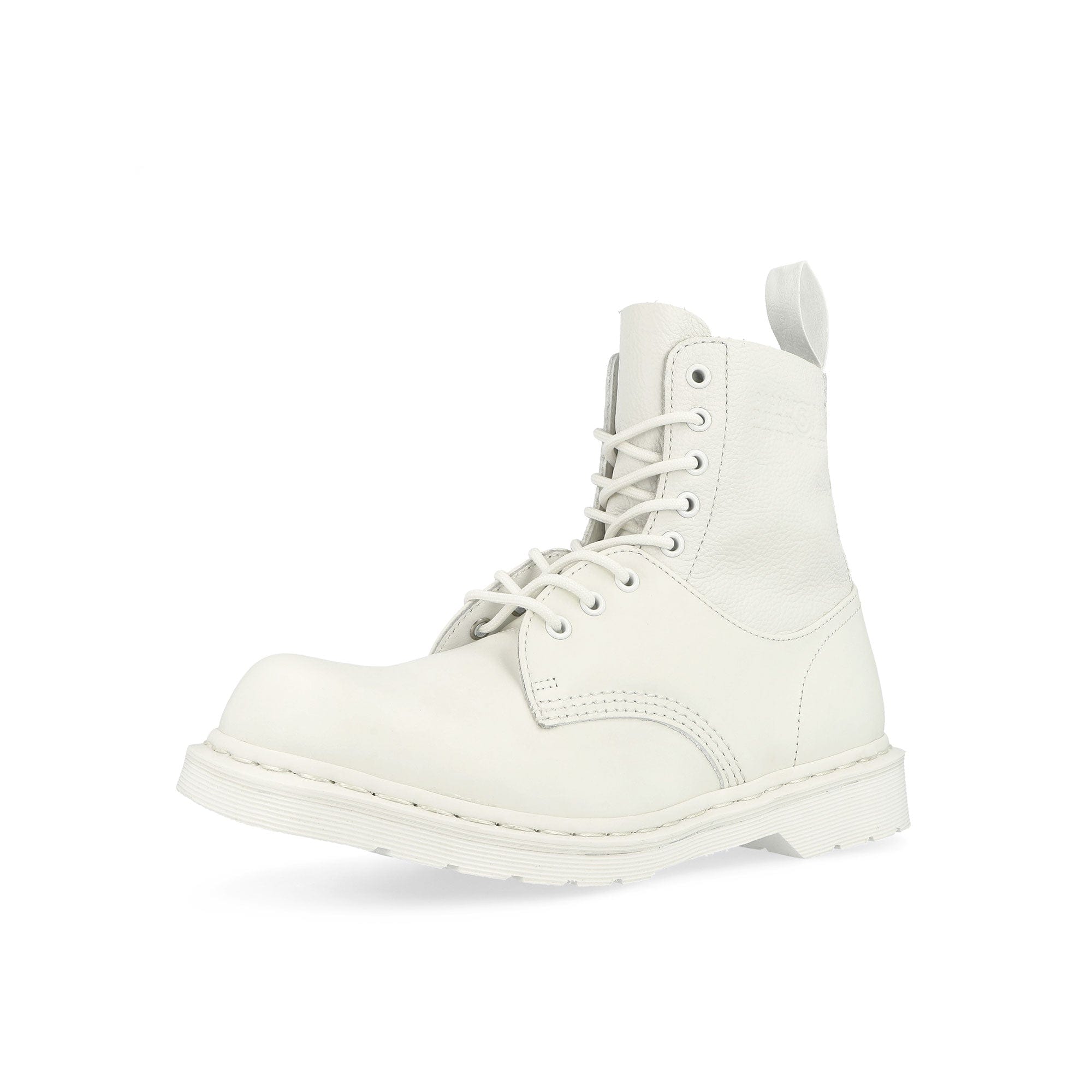 Dr. Martens 1460 Twist MM6